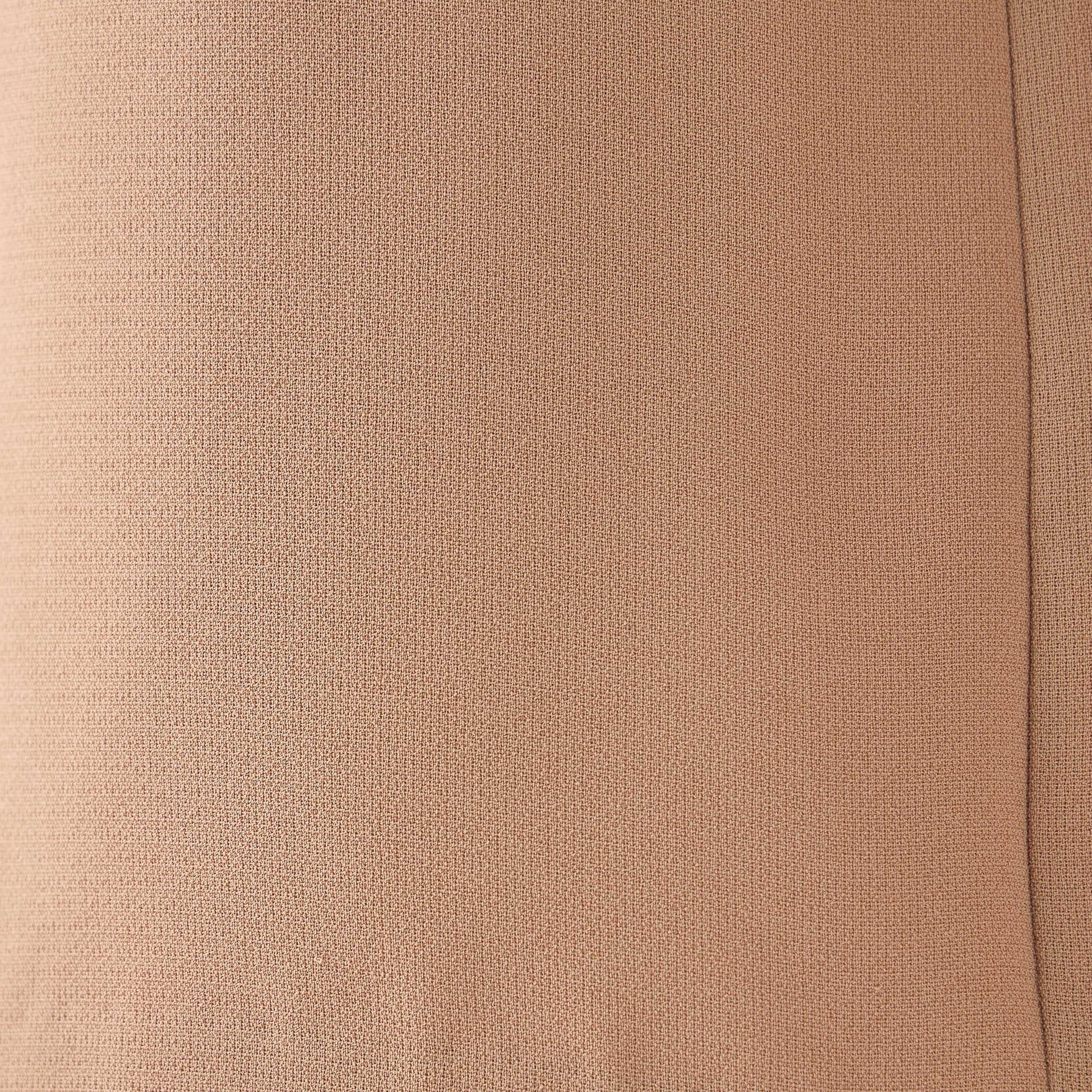 Semi-Elasticated Waist Pants-women-clothing-bottoms-trousers-image-5