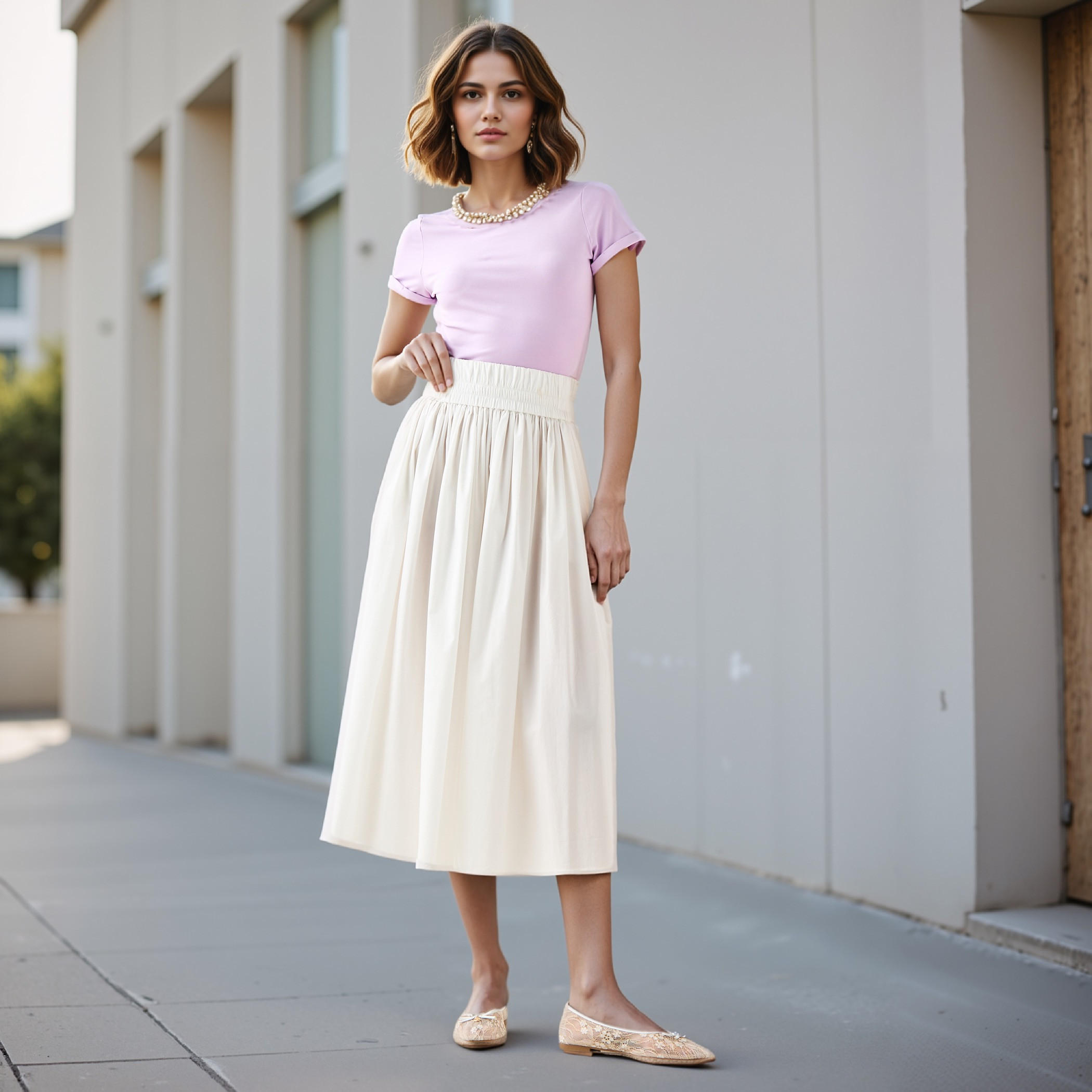 بلوزة مزينة-women-clothing-shirtsandblouses-blouses-image-2