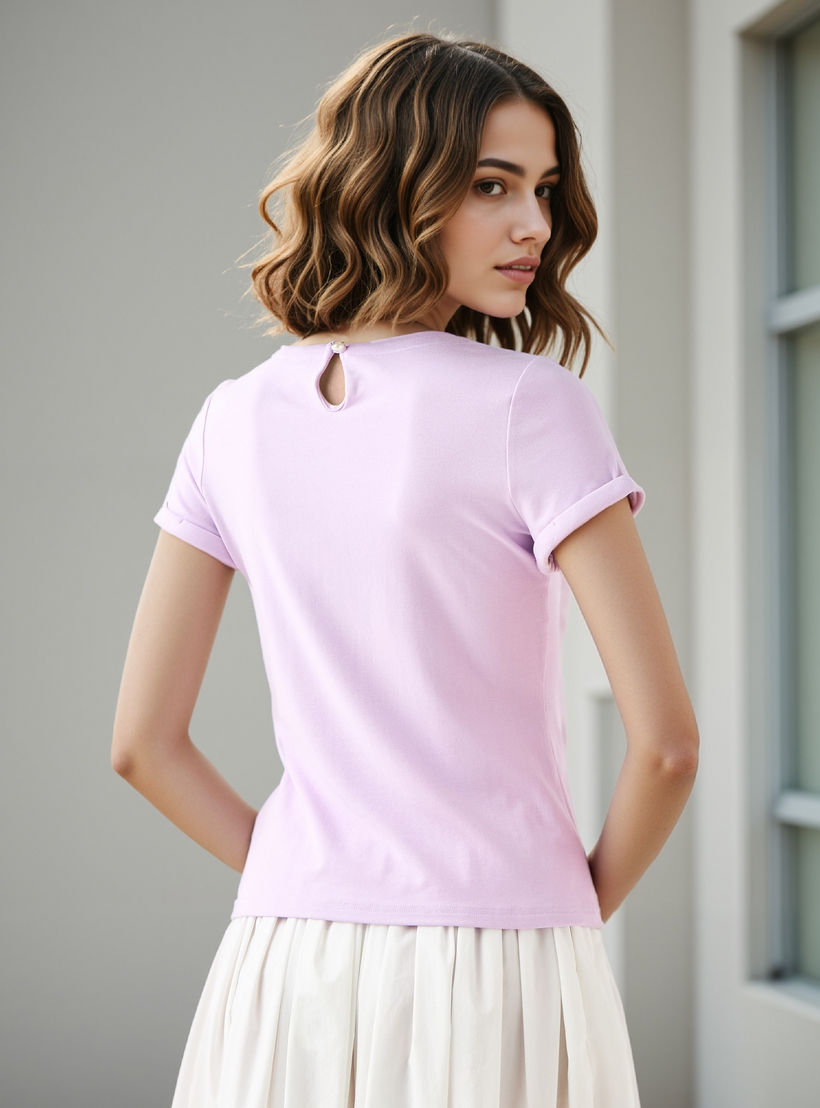 بلوزة مزينة-women-clothing-shirtsandblouses-blouses-image-3