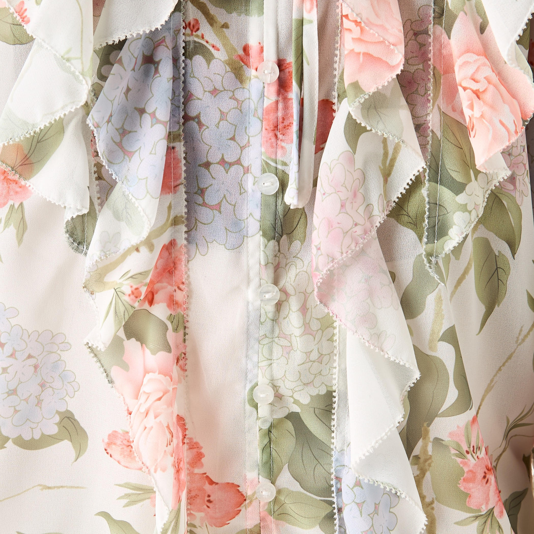 Floral Print Ruffled Top-women-clothing-shirtsandblouses-blouses-image-5
