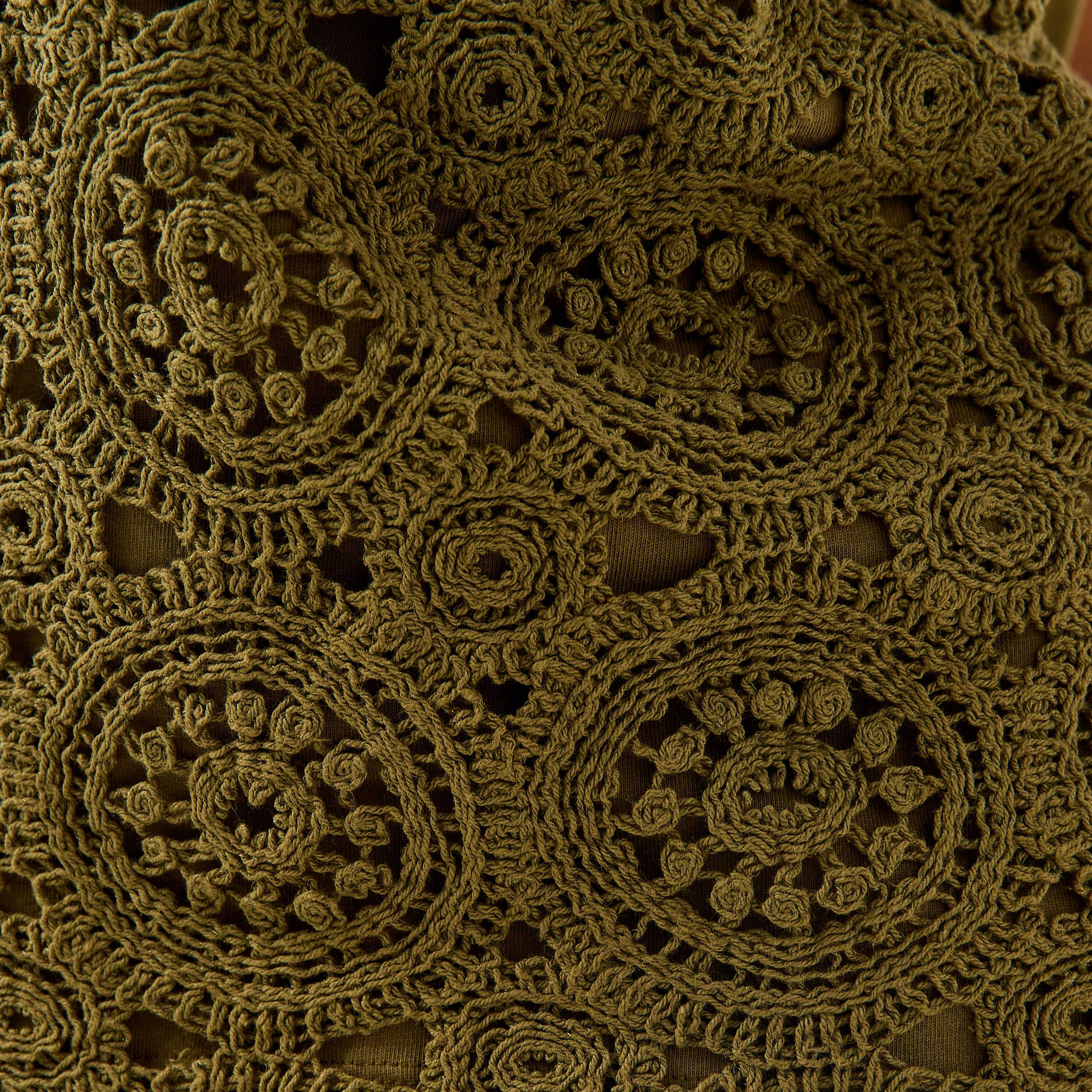 Crochet Detail Sleeveless Cotton Top-women-clothing-shirtsandblouses-blouses-image-5