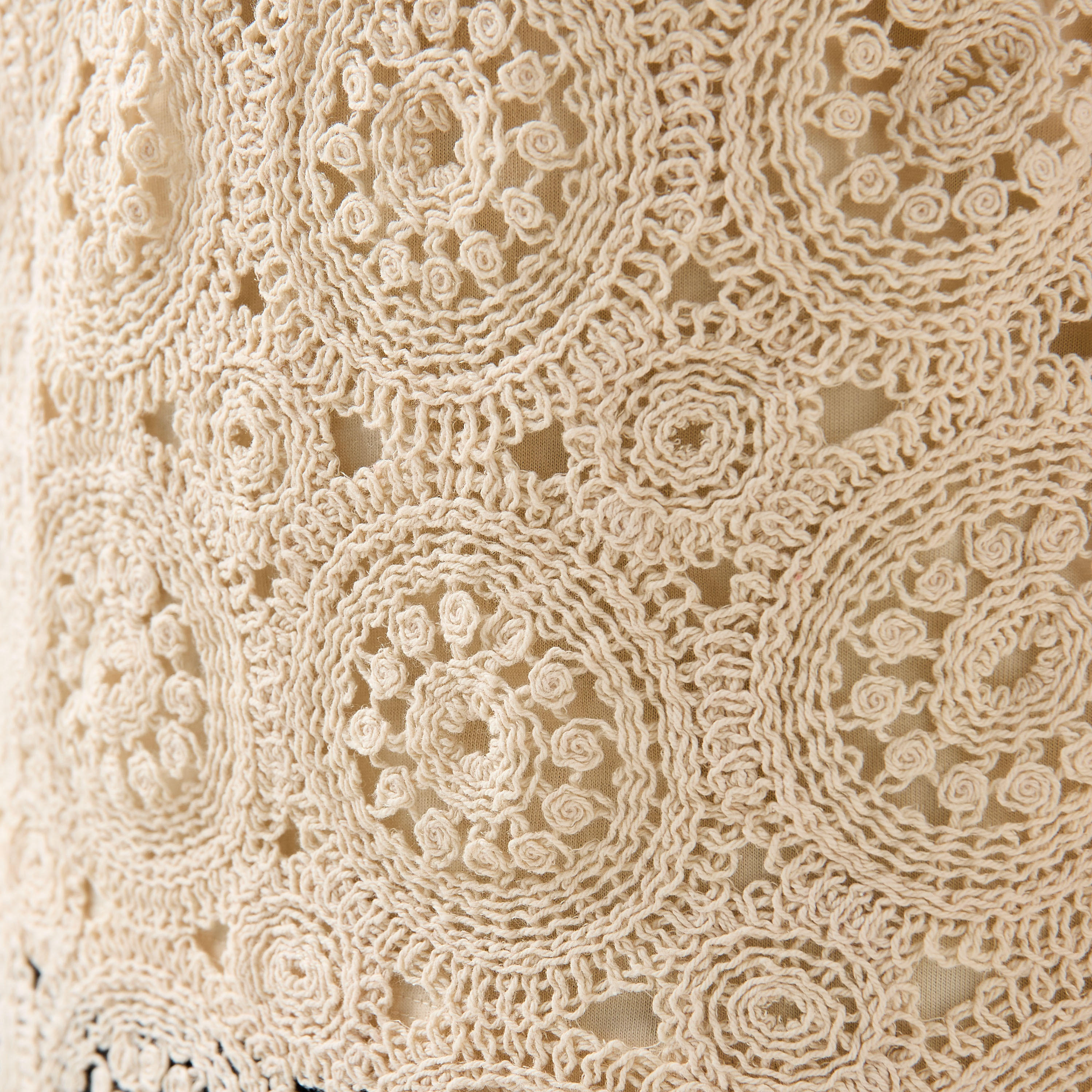 Crochet Detail Sleeveless Cotton Top-women-clothing-shirtsandblouses-blouses-image-5