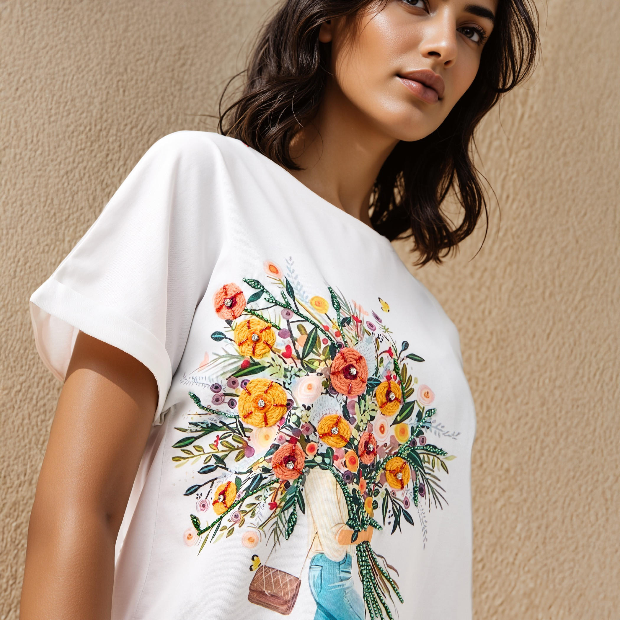 تيشيرت بطبعات-women-clothing-tshirts-image-4