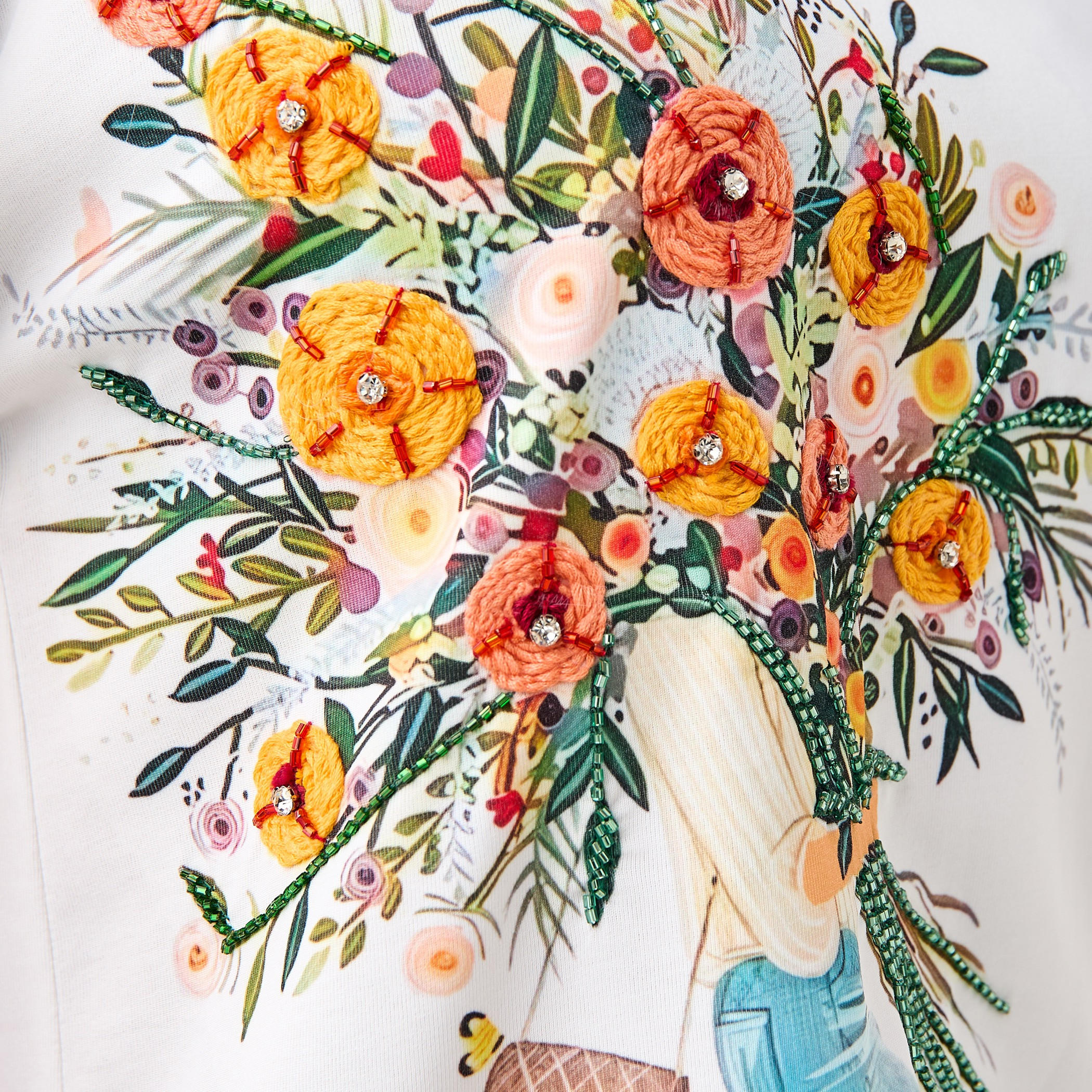 تيشيرت بطبعات-women-clothing-tshirts-image-5