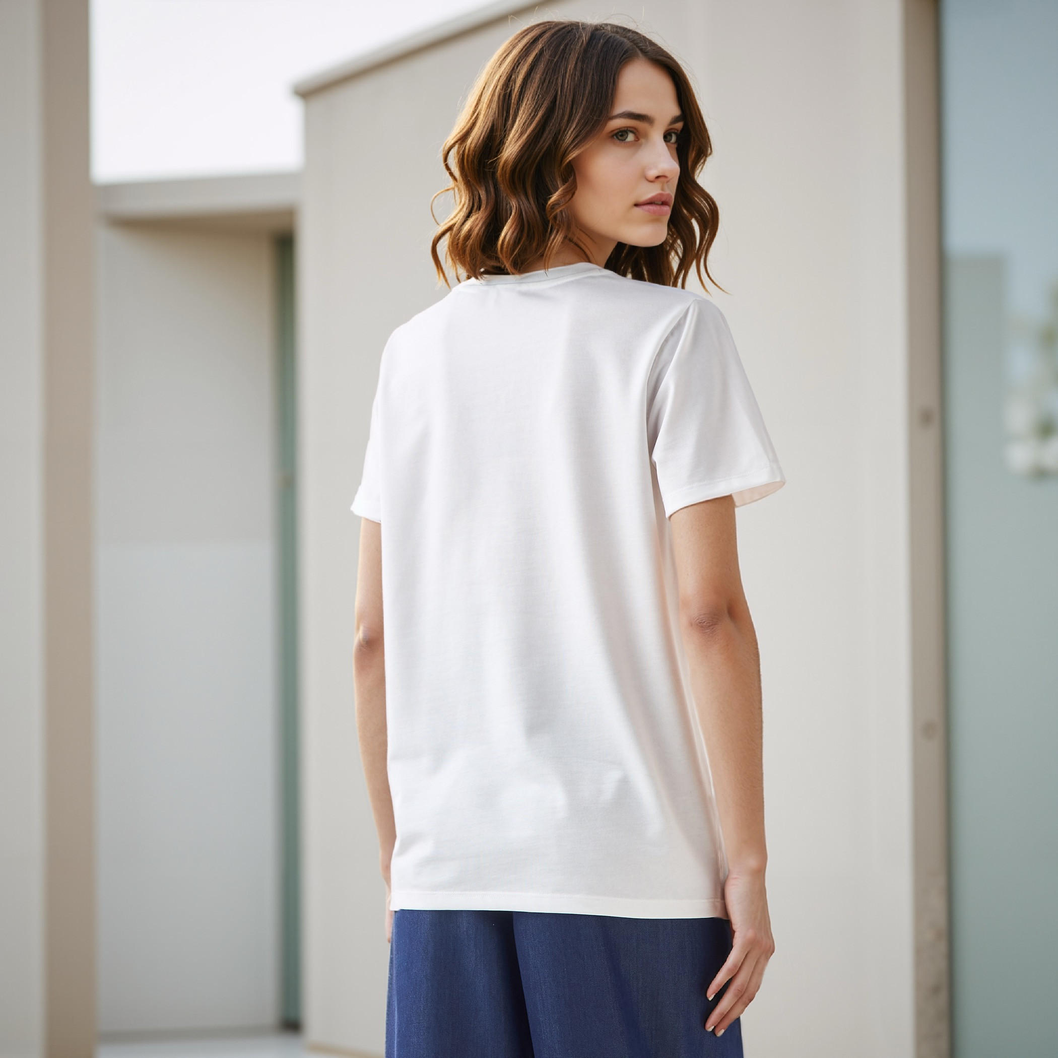 تيشيرت بطبعات جرافيك-women-clothing-tshirts-image-4
