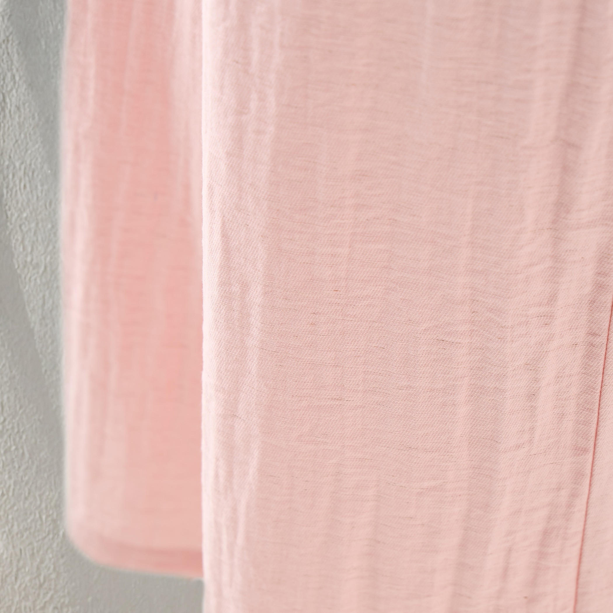 Relaxed Fit Flexi Waist Linen Blend Pants-women-clothing-bottoms-trousers-image-5