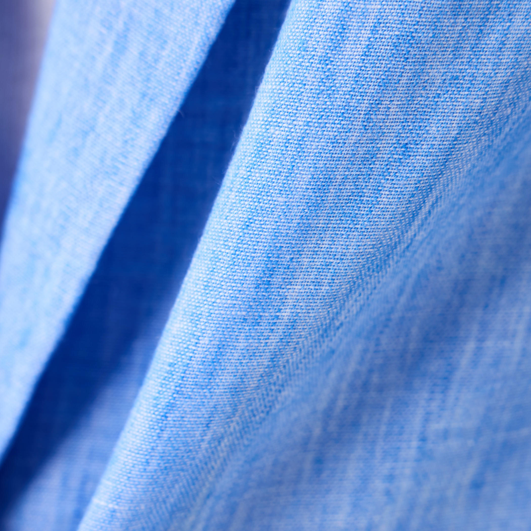 Linen Blazer with Notch Lapel and Pockets-women-clothing-coatsandjackets-blazers-image-5