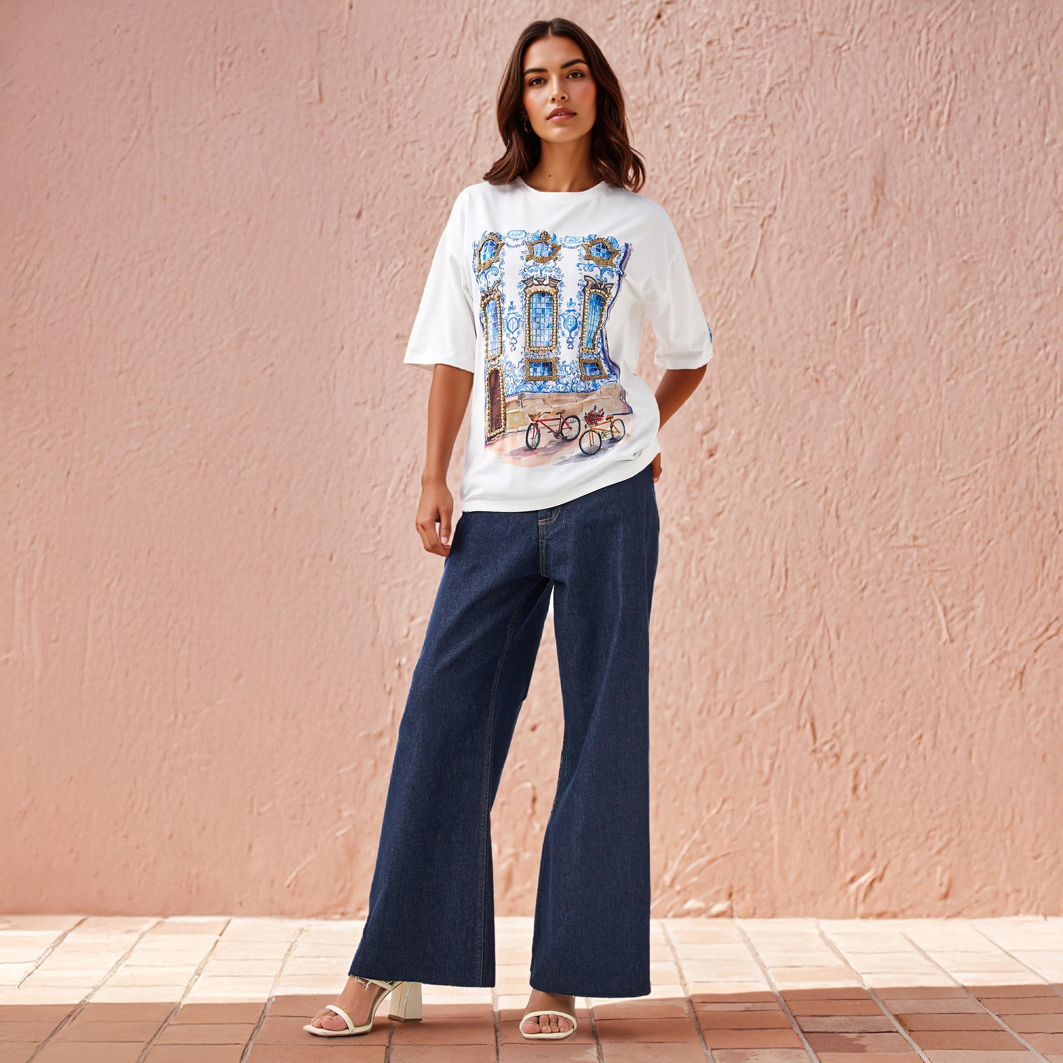 تيشيرت بطبعات-women-clothing-tshirts-image-4