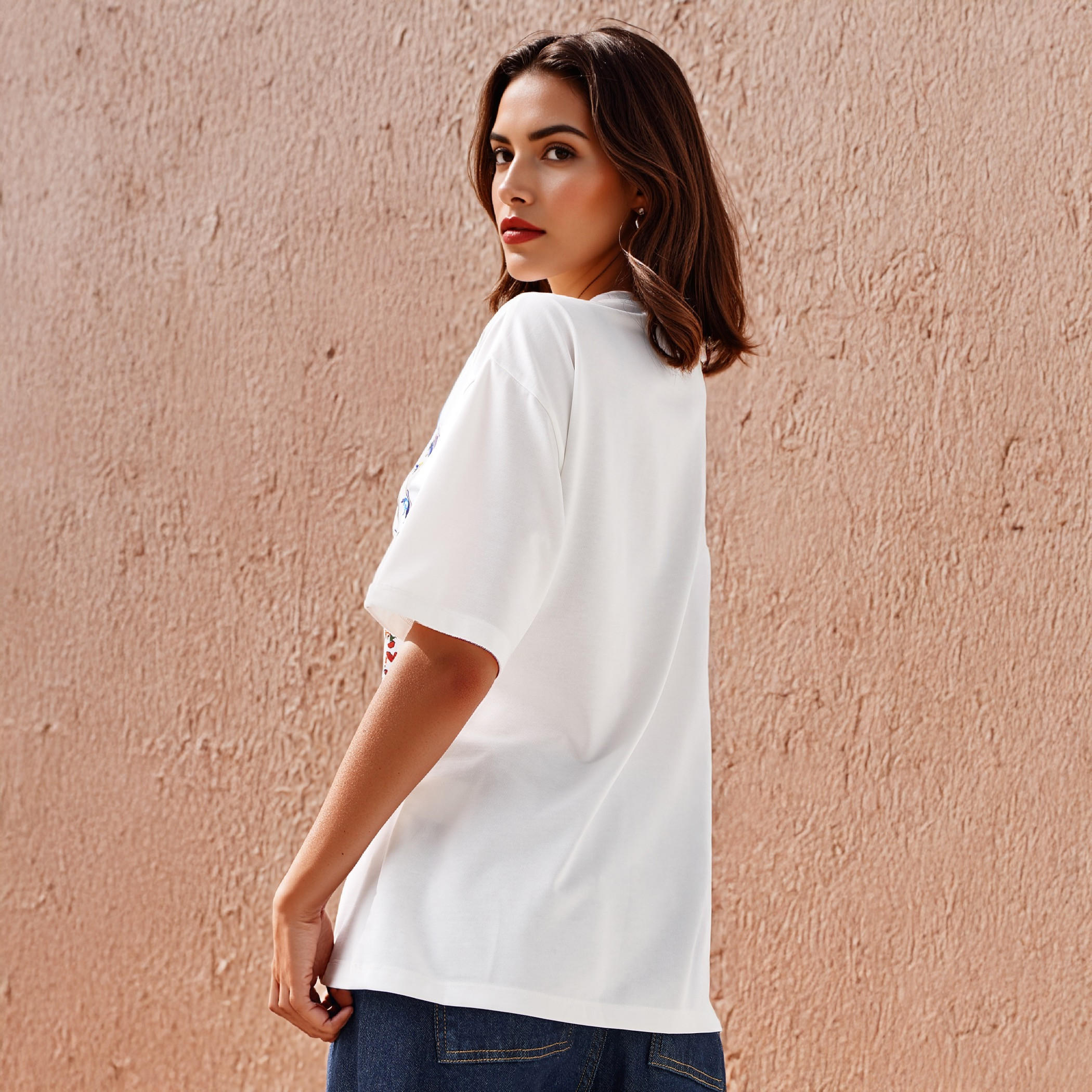 تيشيرت بطبعات-women-clothing-tshirts-image-3