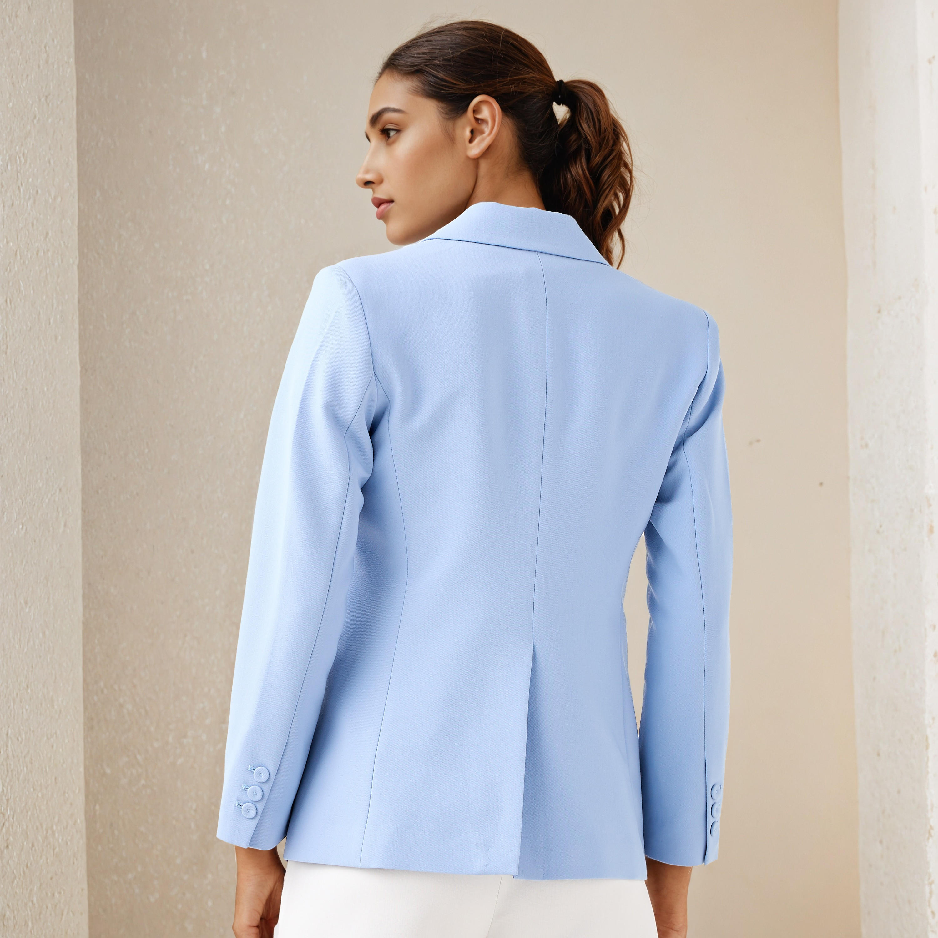 Peak Lapel Blazer-women-clothing-coatsandjackets-blazers-image-3
