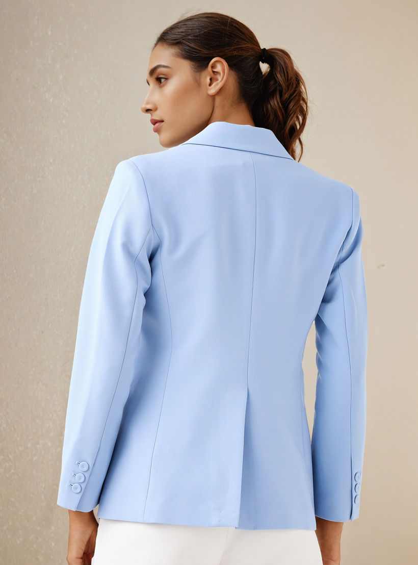 بليزر بياقة مطوية-women-clothing-coatsandjackets-blazers-image-3