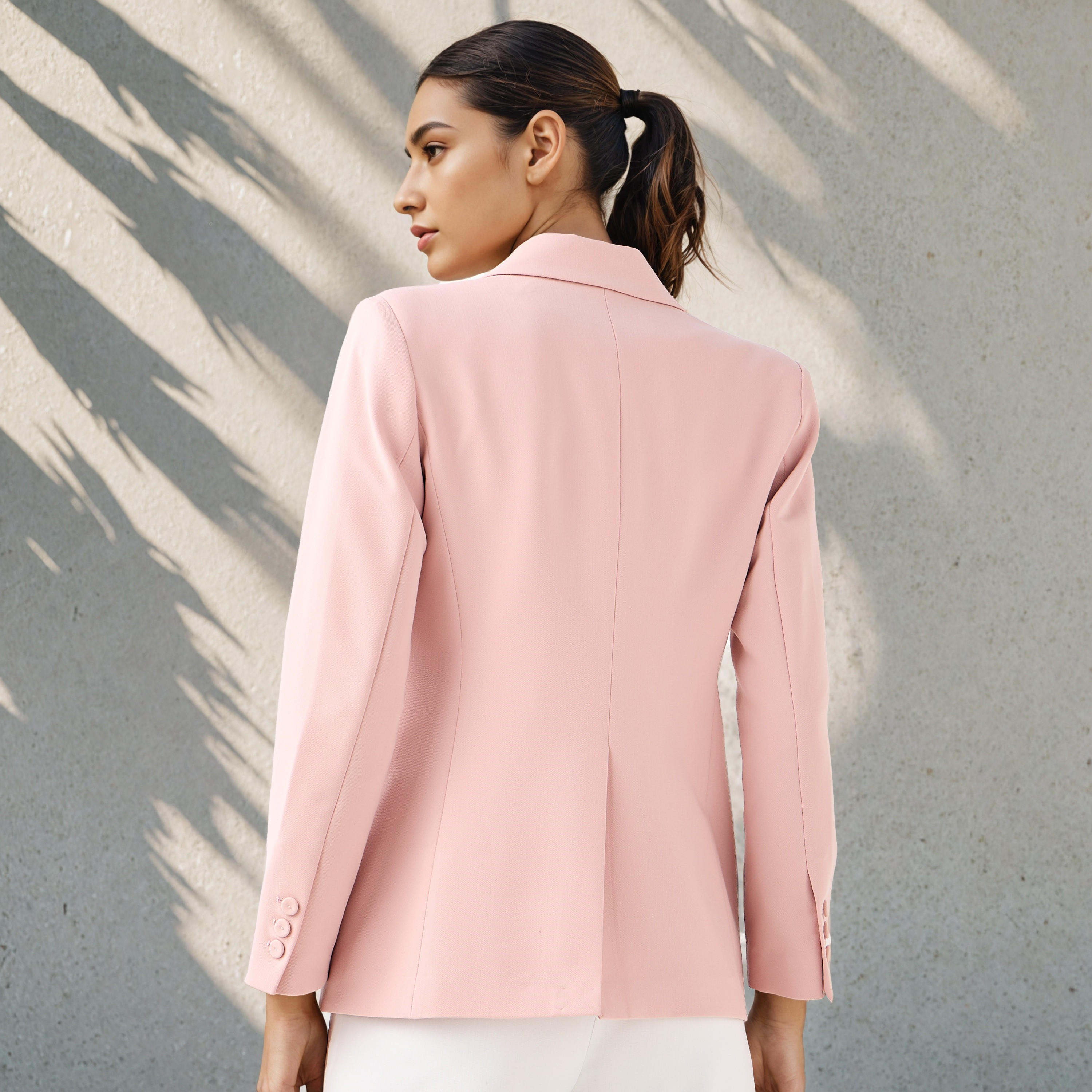 Peak Lapel Blazer-women-clothing-coatsandjackets-blazers-image-3