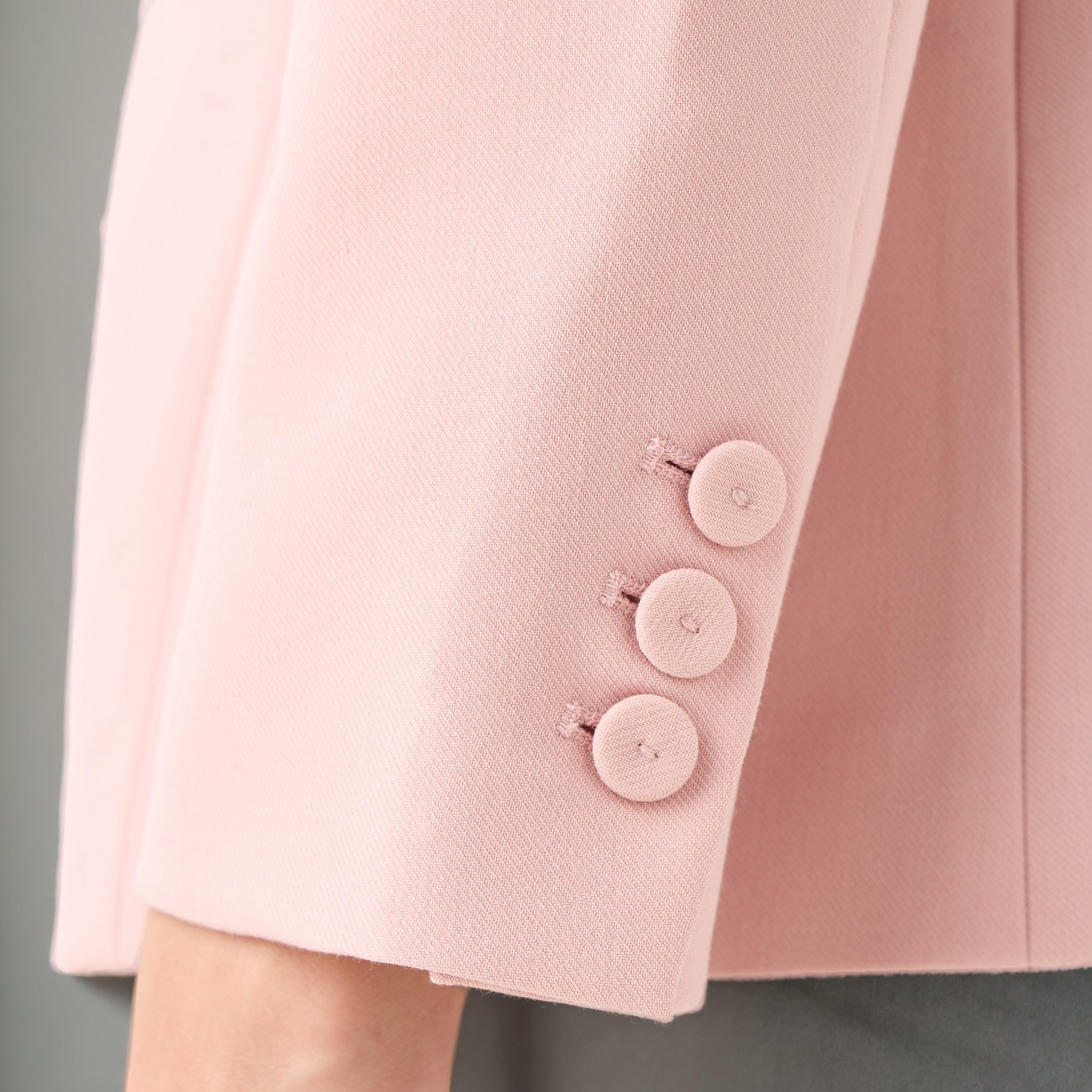 Peak Lapel Blazer-women-clothing-coatsandjackets-blazers-image-5