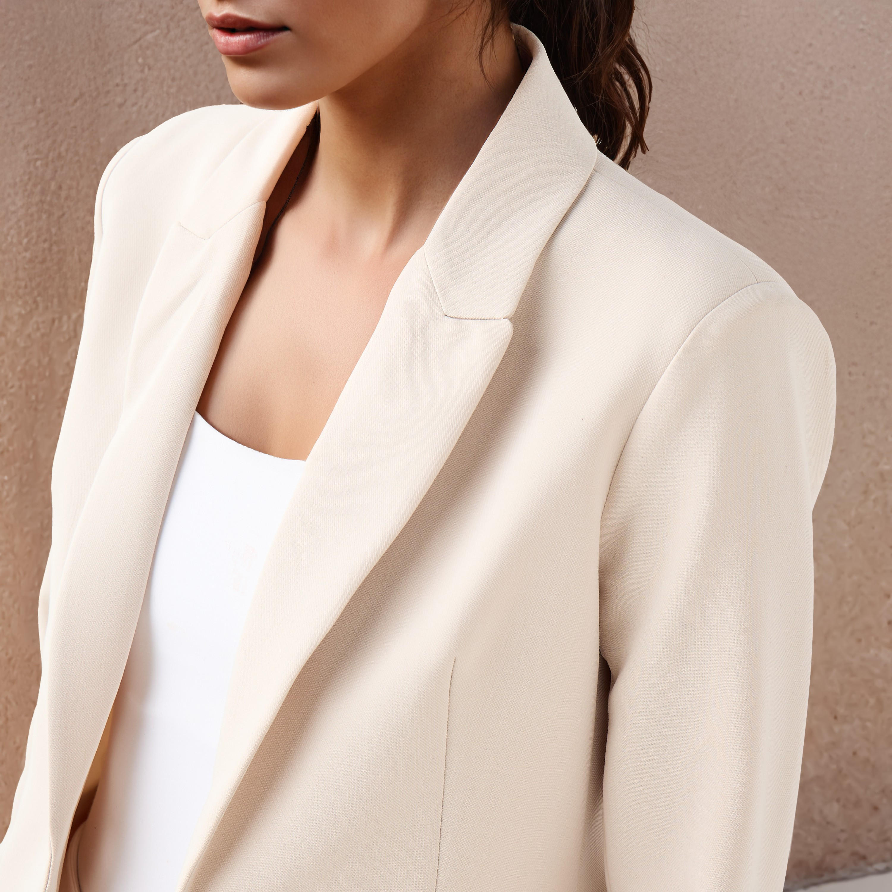بليزر بياقة مطوية-women-clothing-coatsandjackets-blazers-image-2