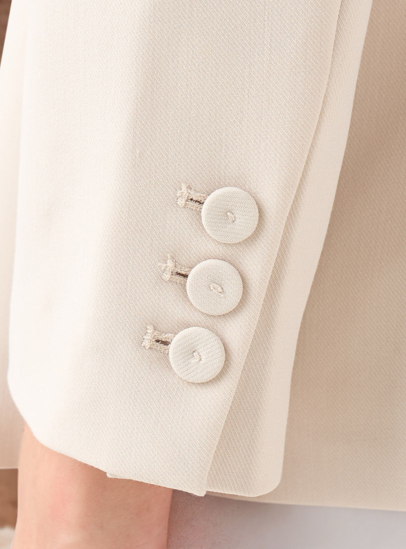 بليزر بياقة مطوية-women-clothing-coatsandjackets-blazers-image-5