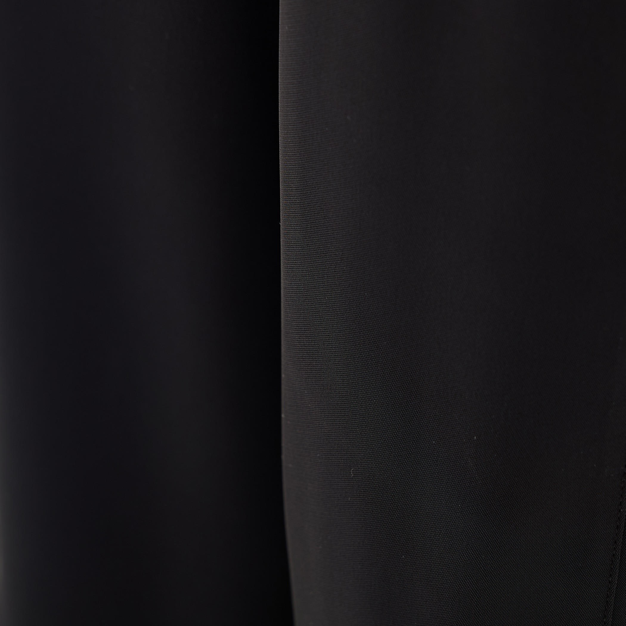 بنطلون واسع الساق بجيوب-women-clothing-bottoms-trousers-image-1
