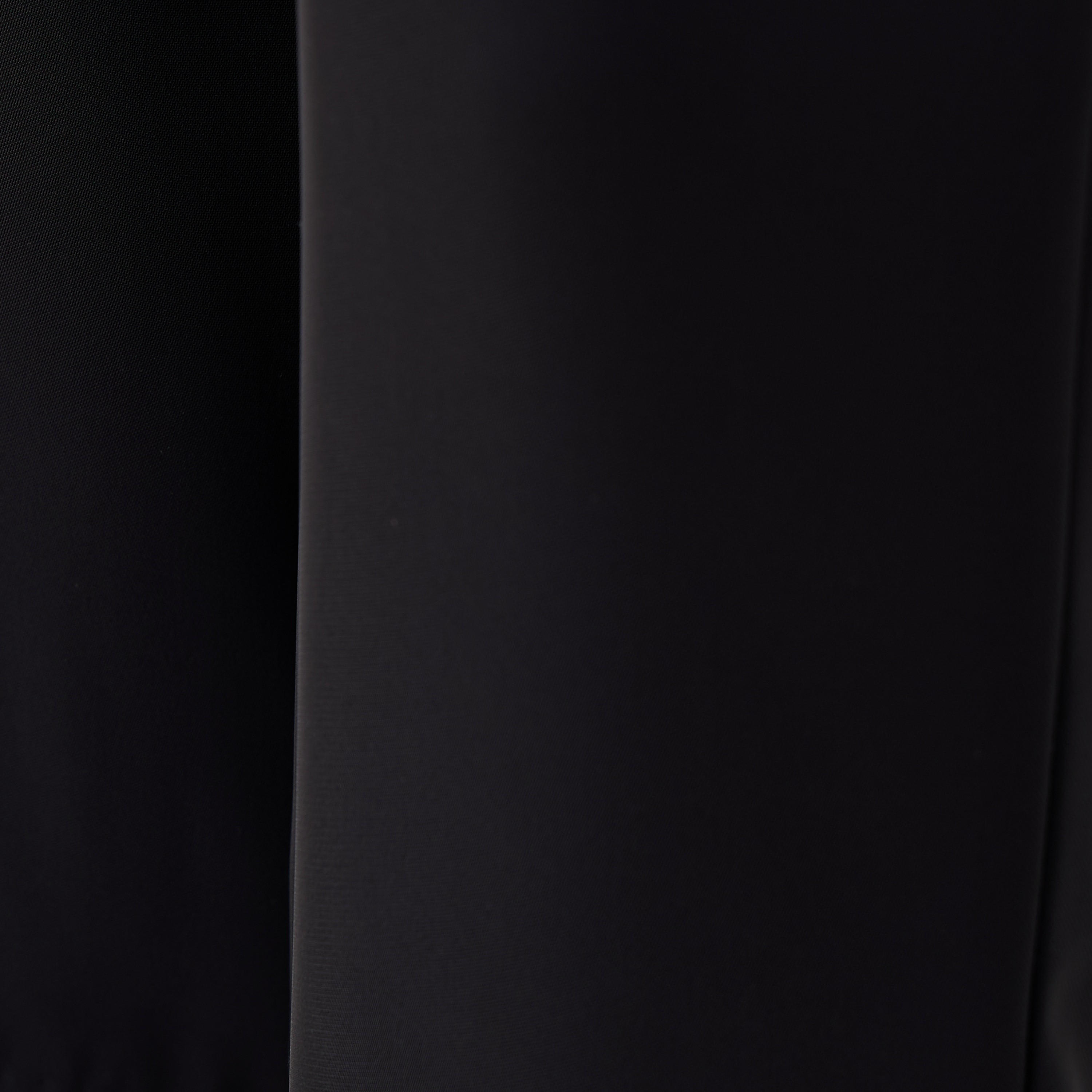 بنطلون بقصة عادية وكسرات-women-clothing-bottoms-trousers-image-1