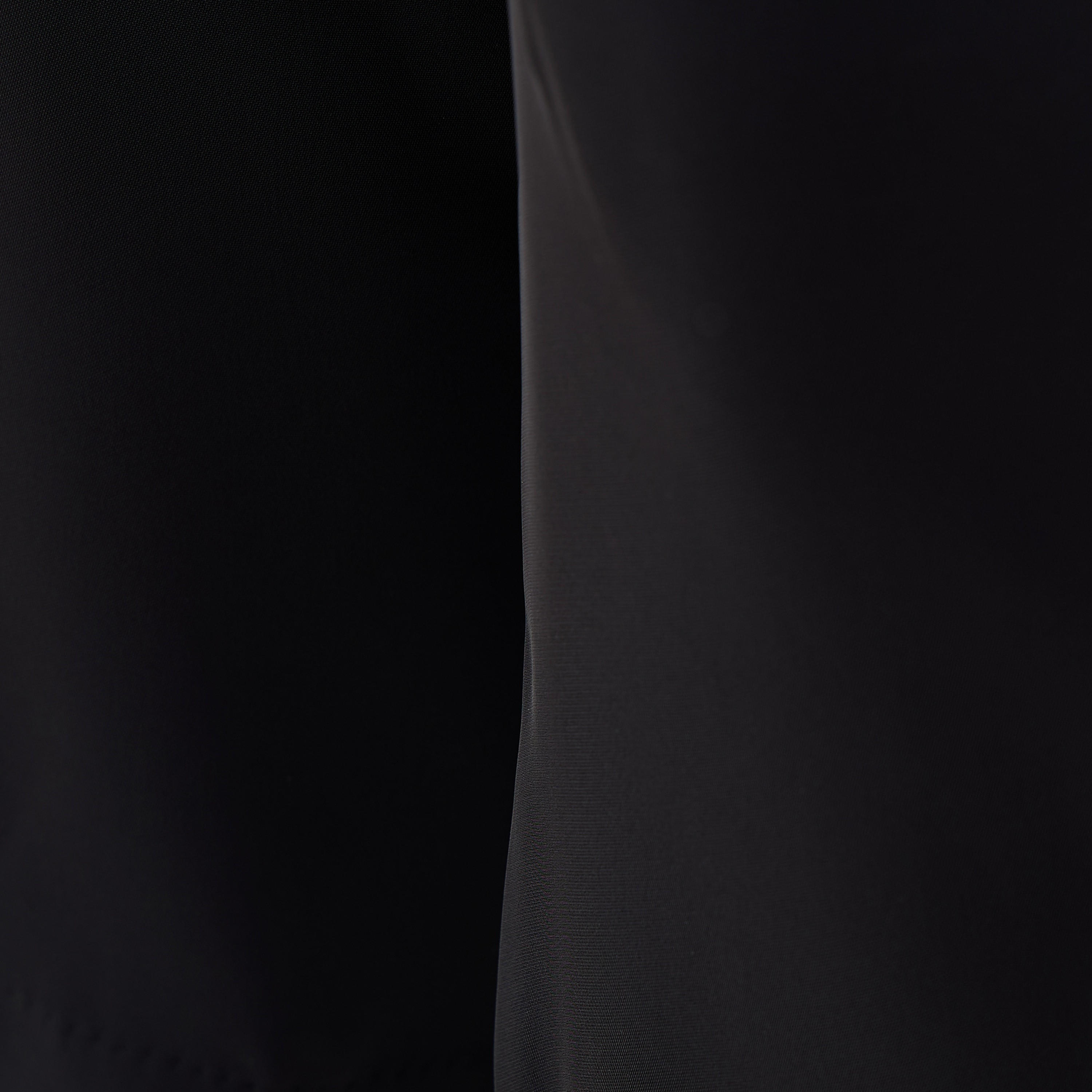 بنطلون واسع الساق بكسرات-women-clothing-bottoms-trousers-image-5