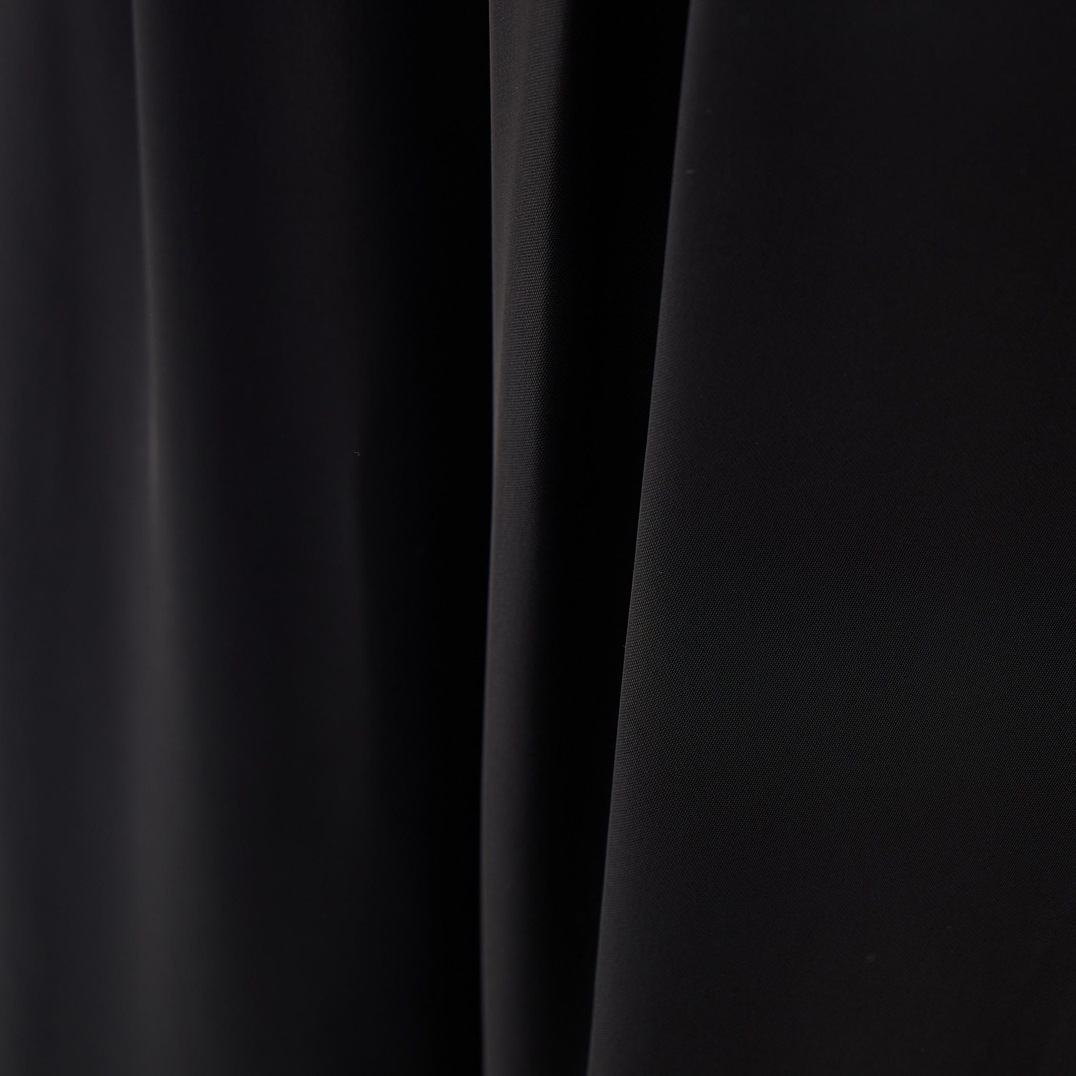 Inverted Pleat Wide-Leg Pants with Zip Closure-women-clothing-bottoms-trousers-image-5