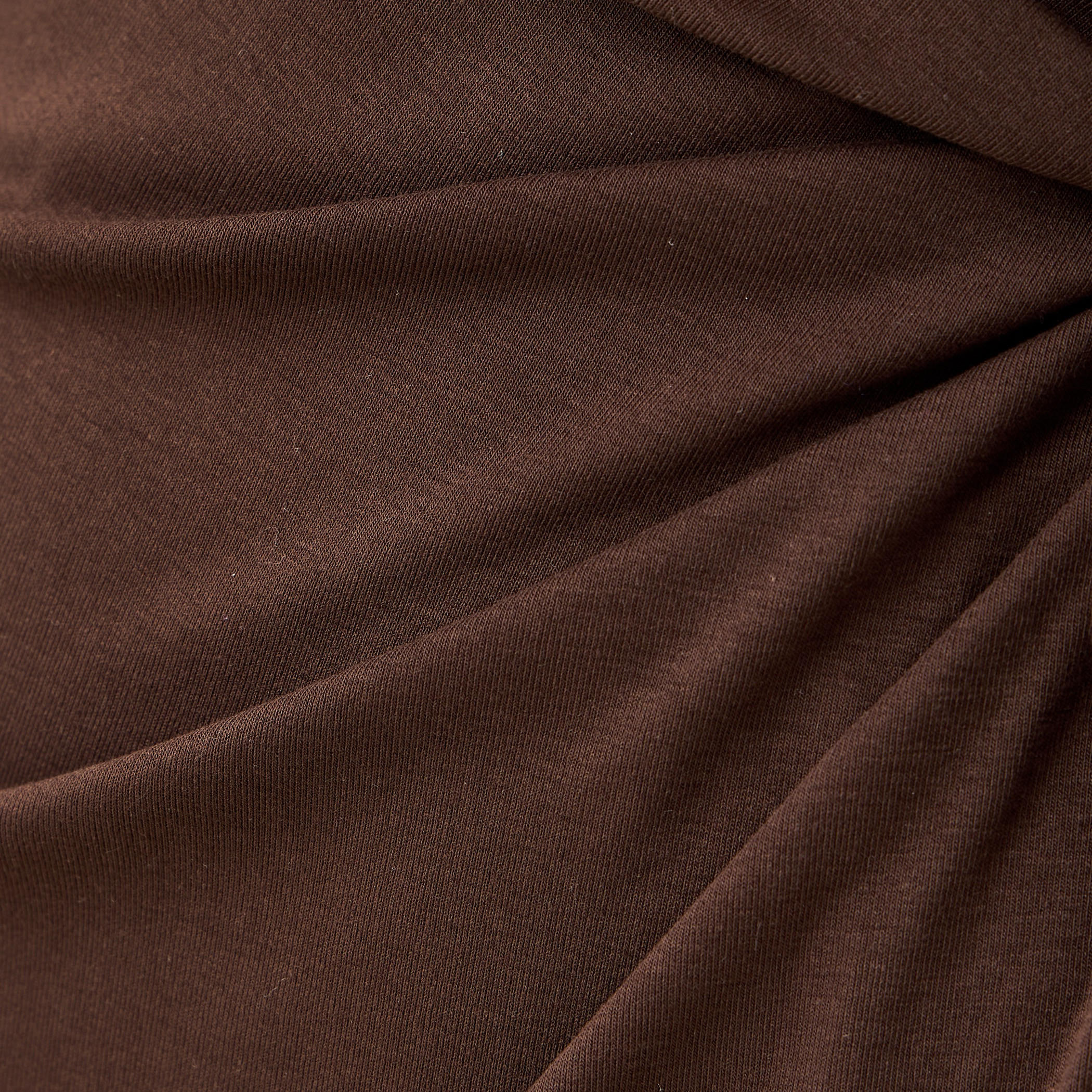 V-Neck Wrap Dress with Side Knot-women-clothing-dresses-image-5