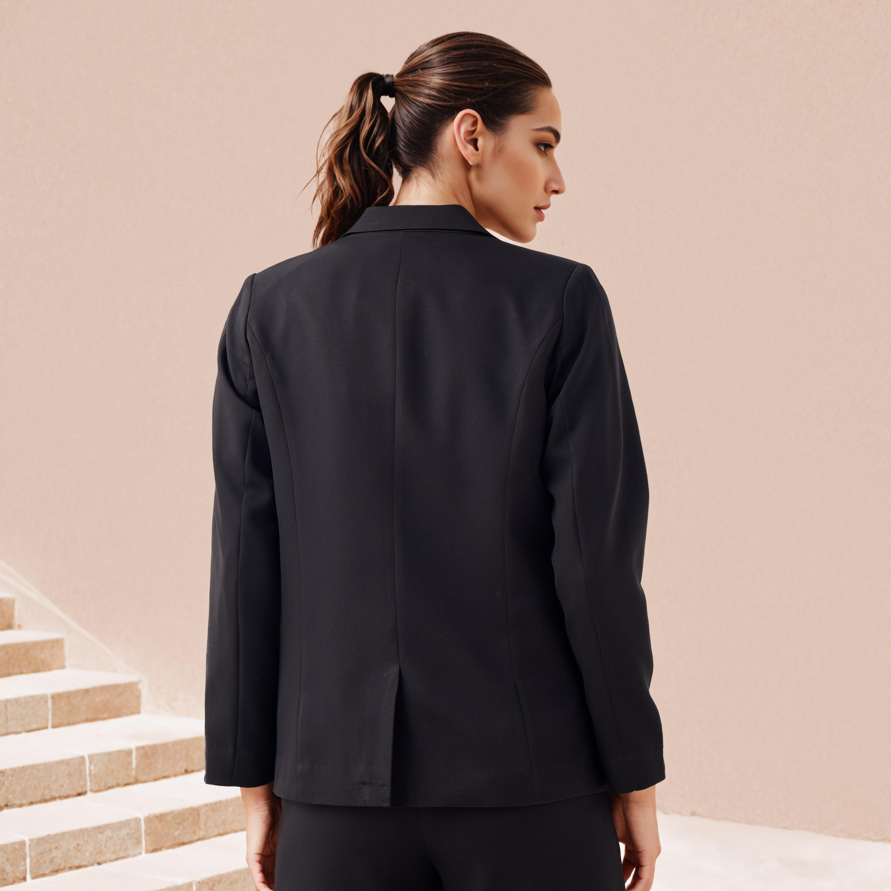 Notch Lapel Blazer-women-clothing-coatsandjackets-blazers-image-3