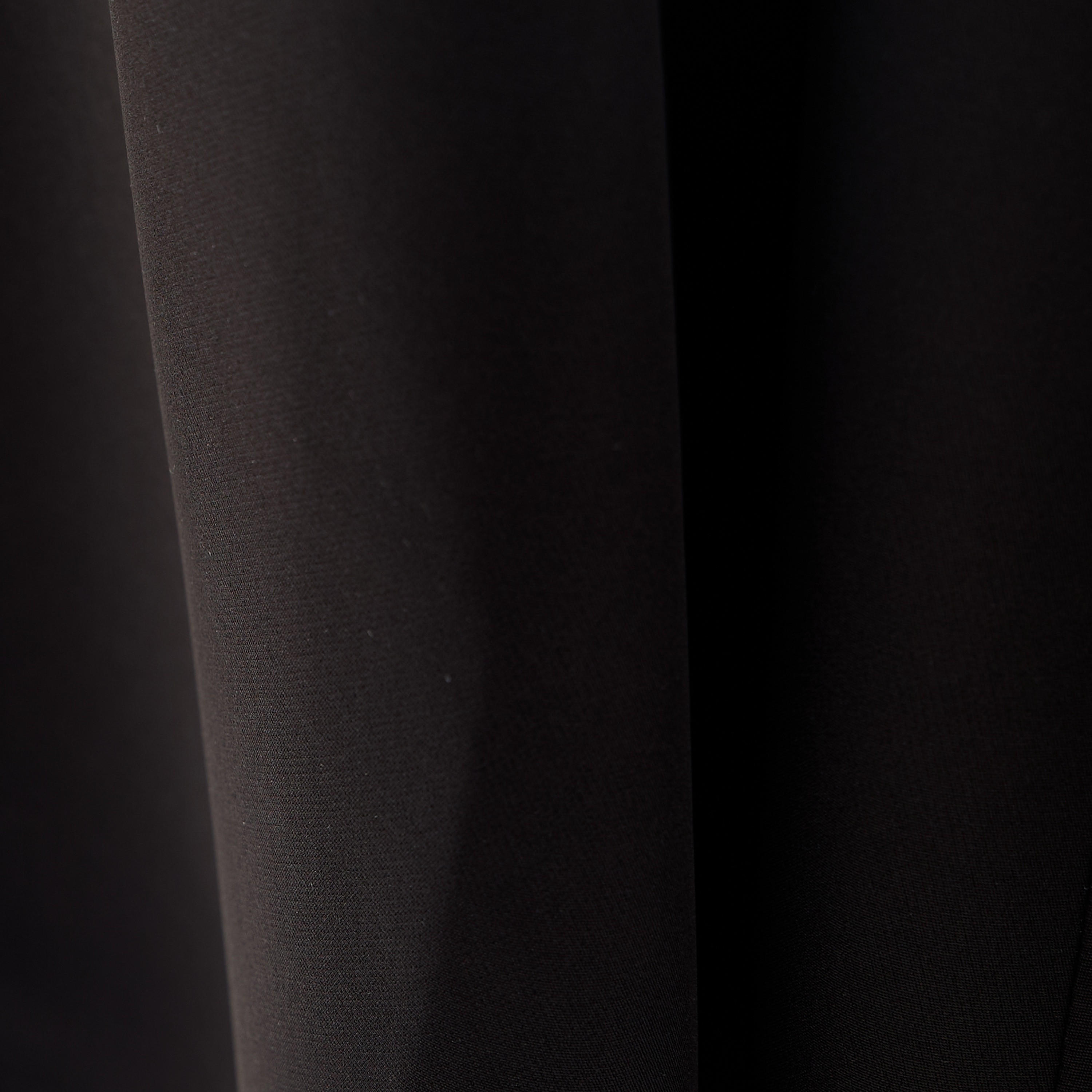 تنورة ماكسي إيه لاين مع جيب-women-clothing-bottoms-skirts-image-1
