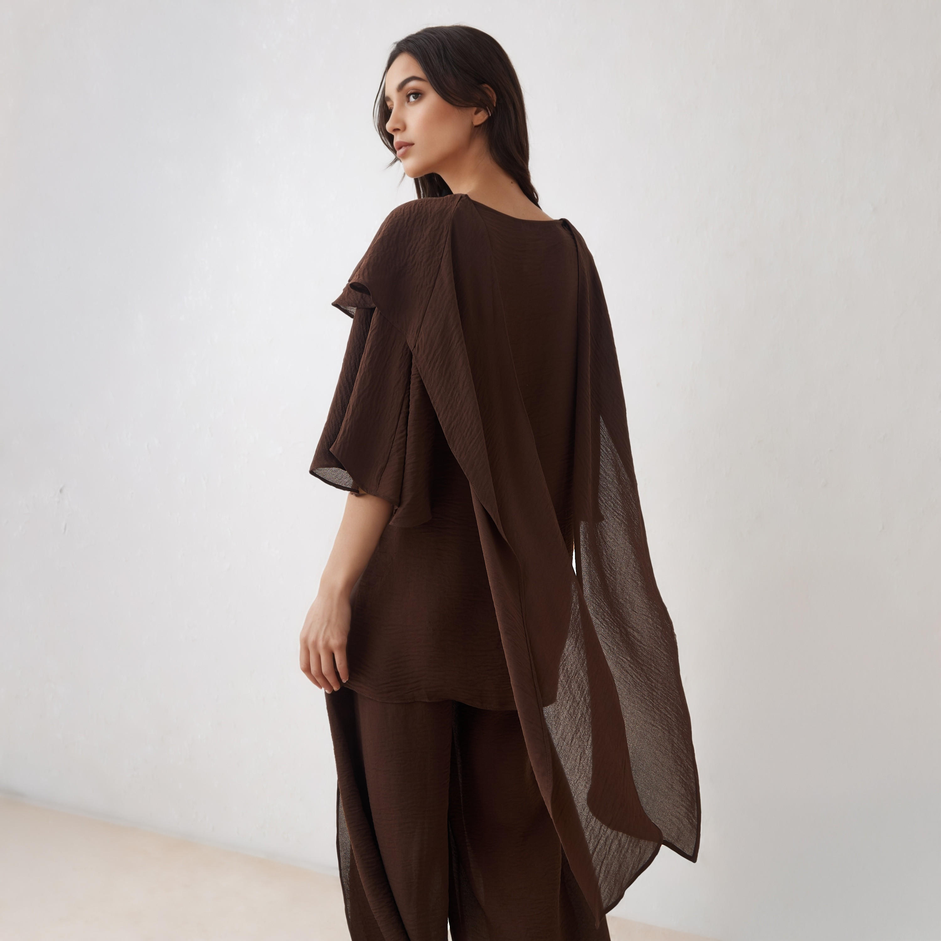 Overlay Panel Top-women-clothing-shirtsandblouses-blouses-image-3
