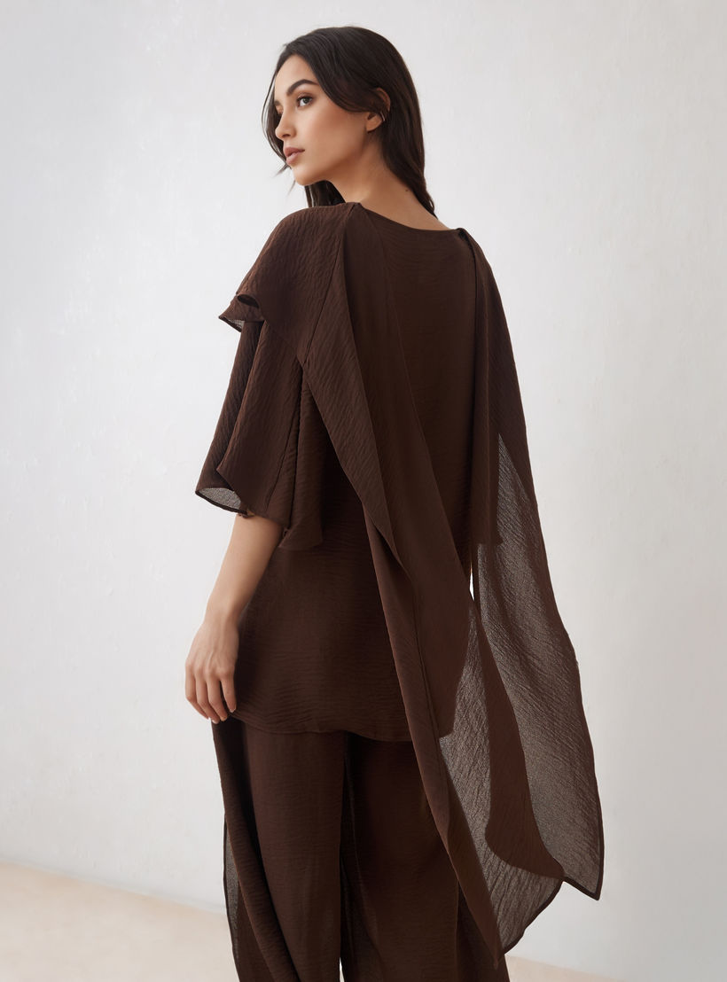 Overlay Panel Top-women-clothing-shirtsandblouses-blouses-image-3