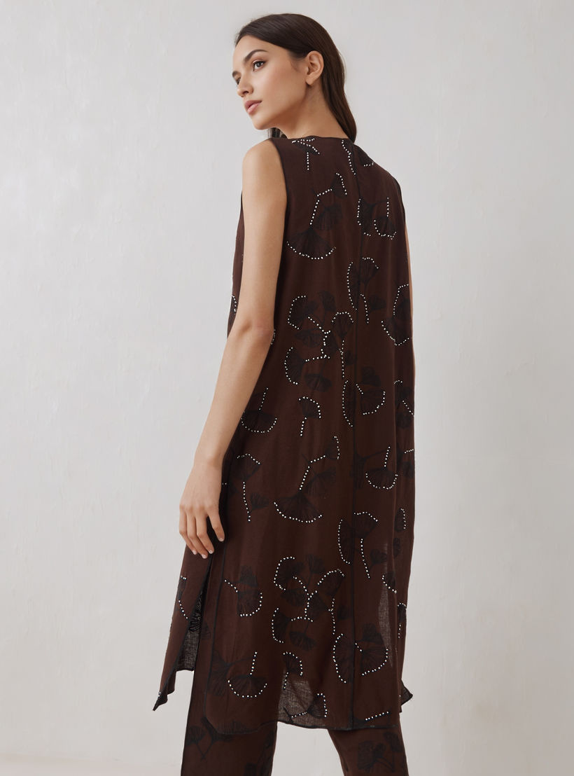 سترة طويلة مطرزة بدون أكمام-women-clothing-shirtsandblouses-blouses-image-3