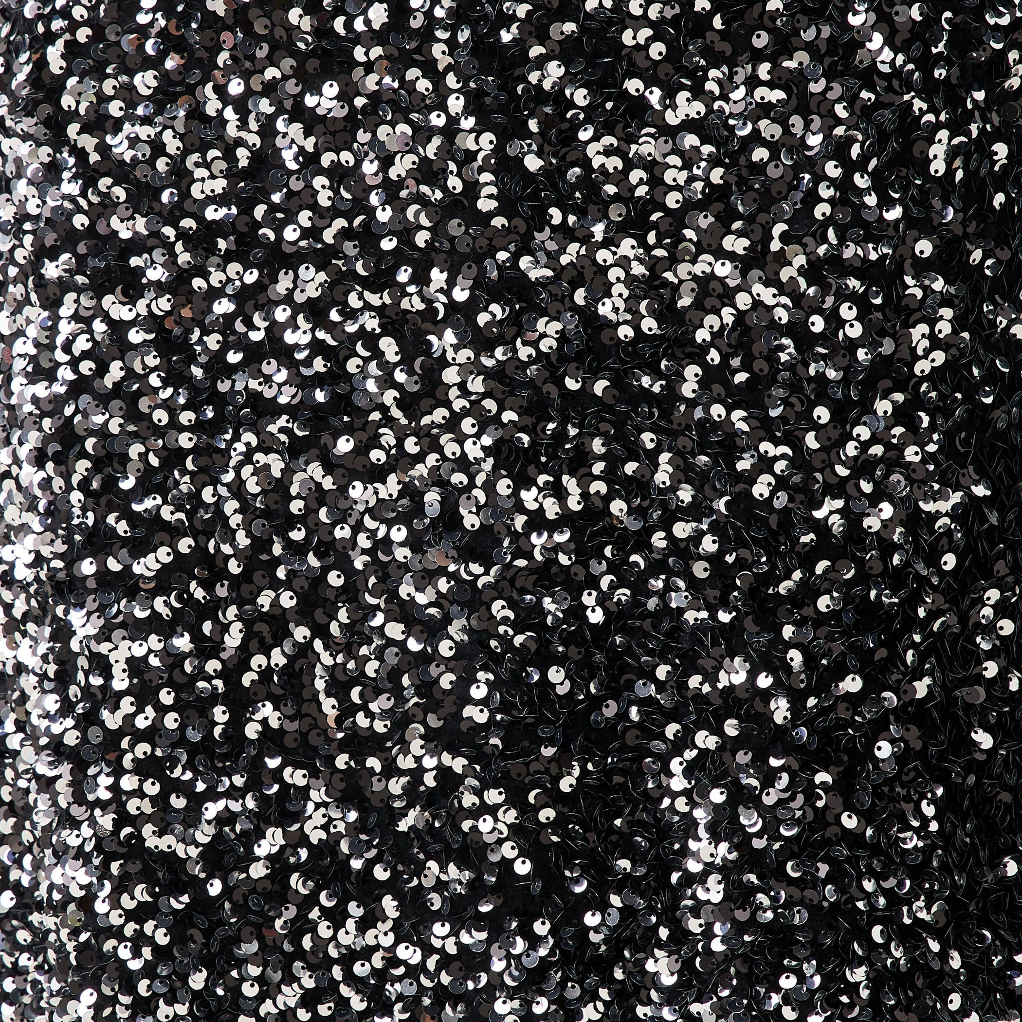 A-line Maxi Dress with Embellishment-women-clothing-dresses-image-6
