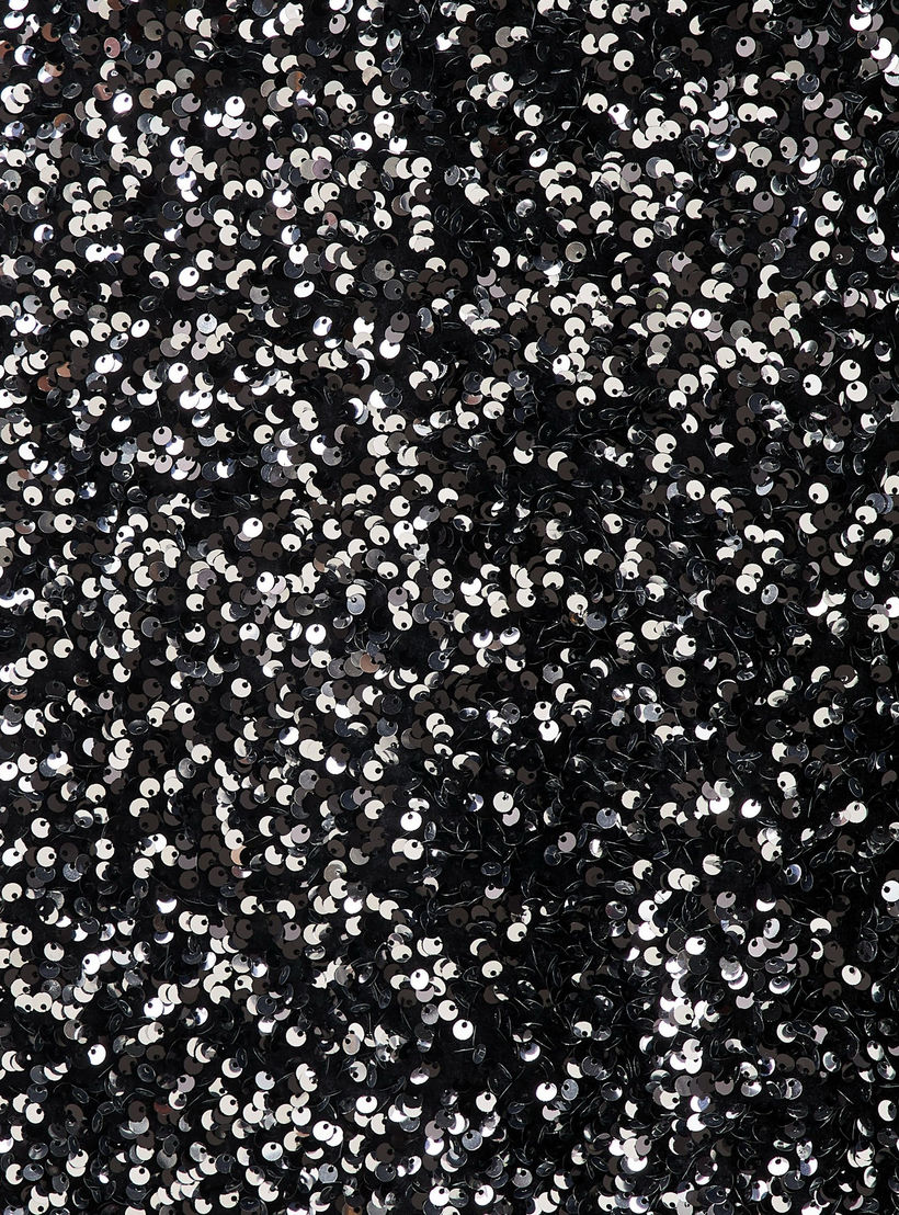 A-line Maxi Dress with Embellishment-women-clothing-dresses-image-6