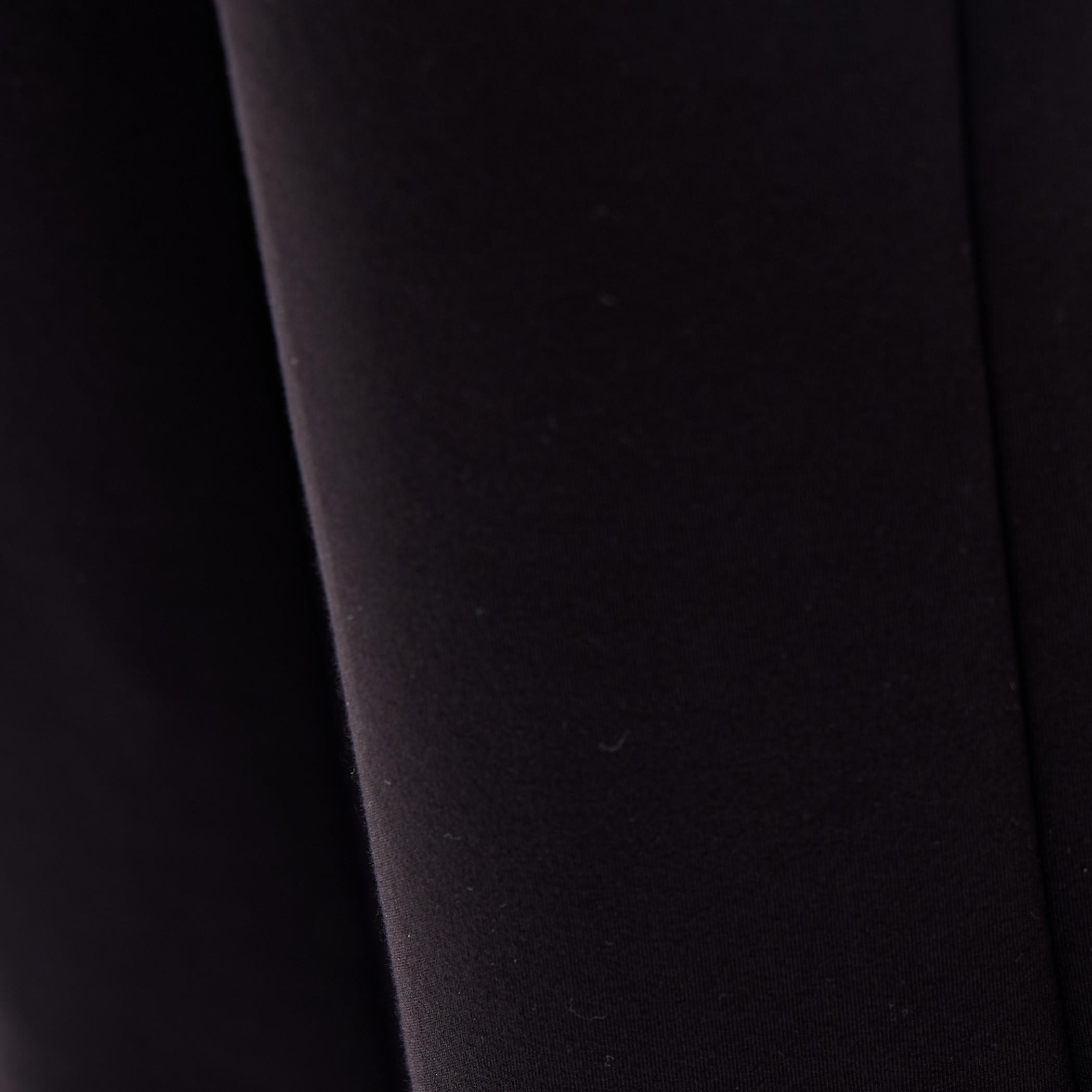 Ponte Bootleg Flexi Waist Pants-women-clothing-bottoms-trousers-image-5