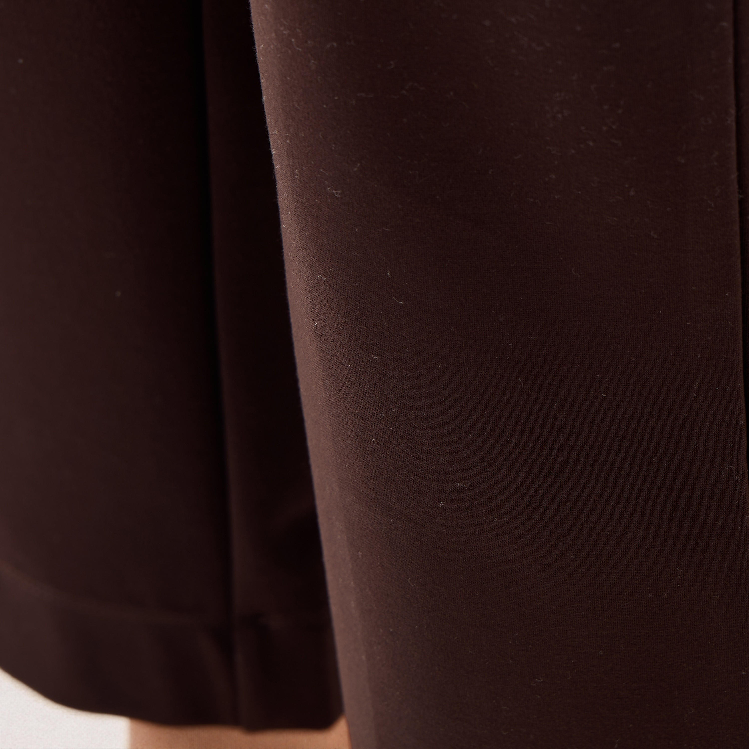 Solid Straight Leg Ponte Pant-women-clothing-bottoms-trousers-image-5