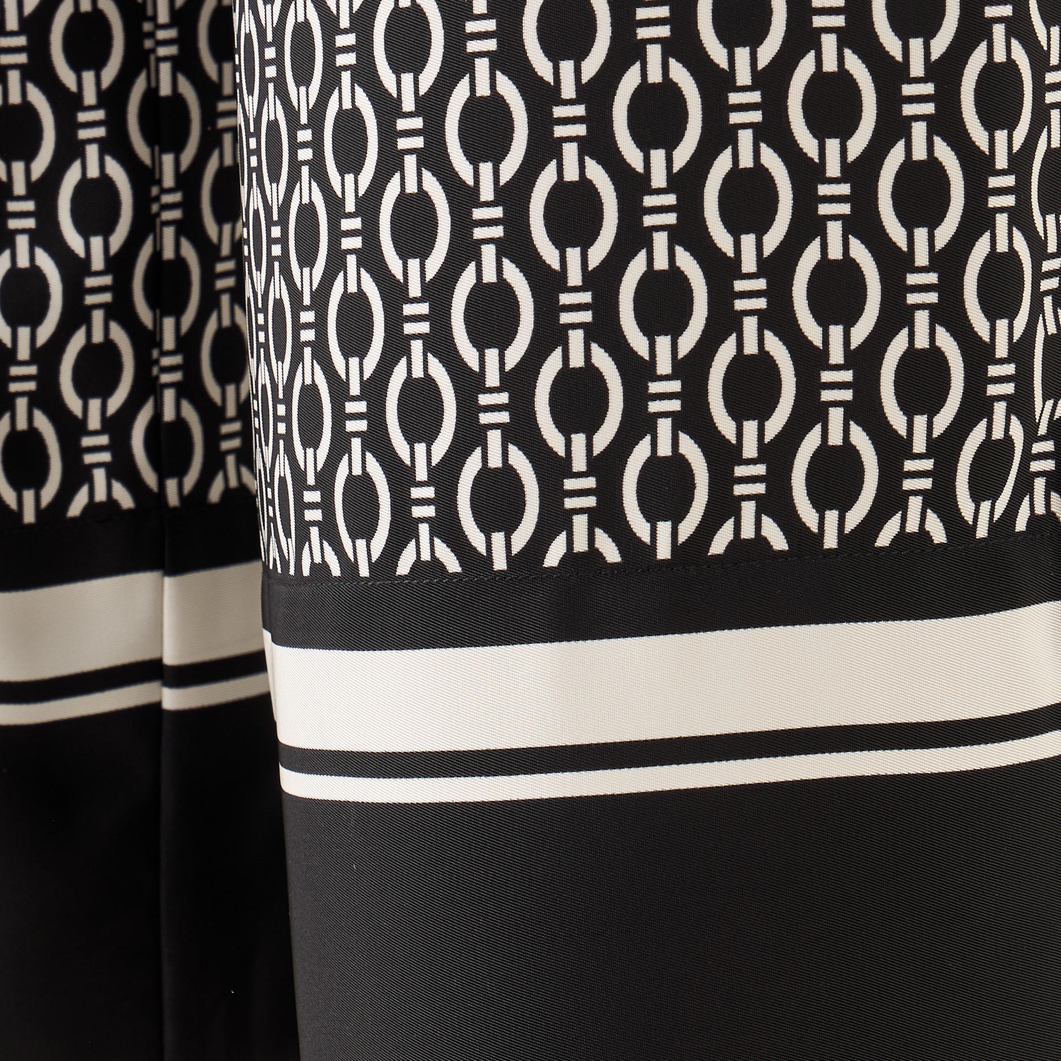 Printed Relaxed Fit Pants with Pockets-women-clothing-bottoms-trousers-image-5