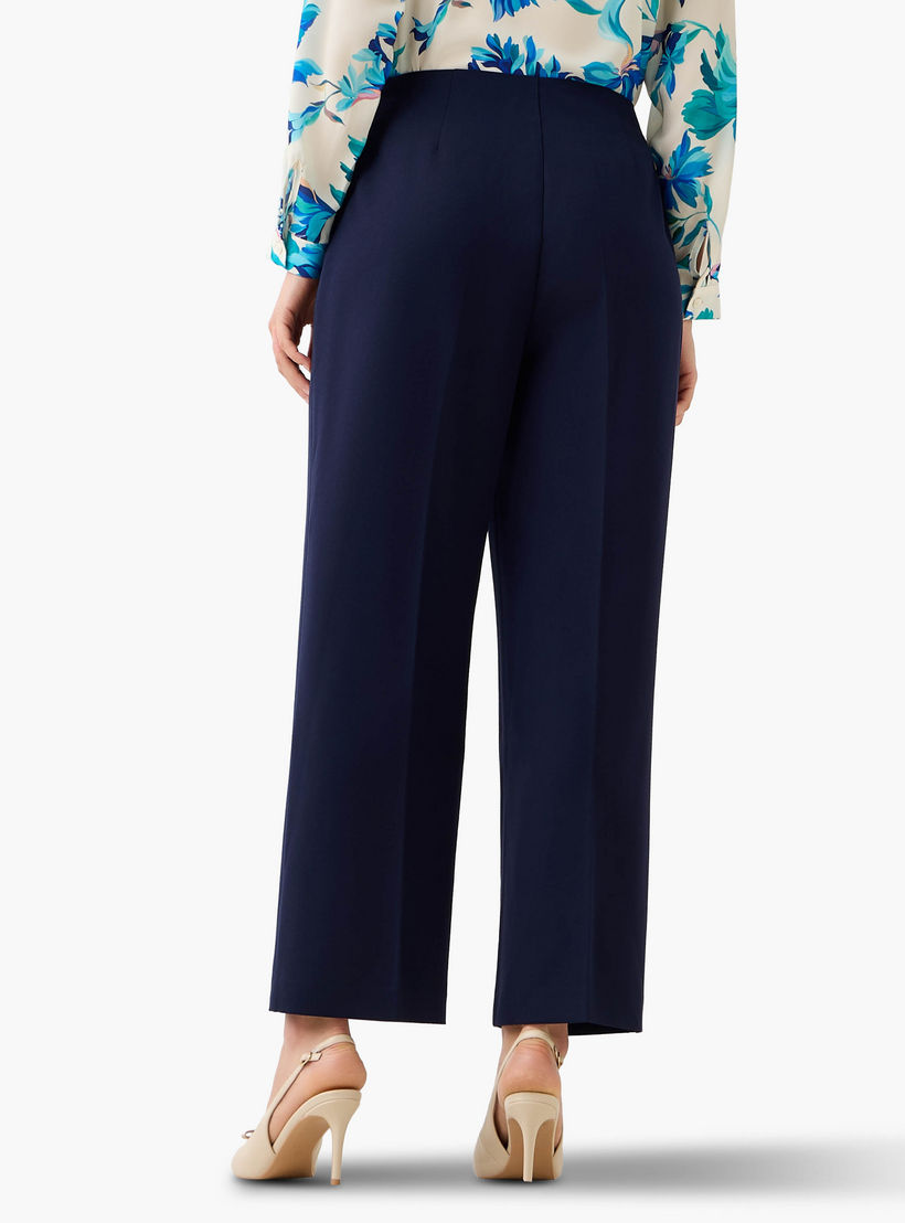 Relaxed Fit Mid-Rise Trousers-women-clothing-bottoms-trousers-image-3
