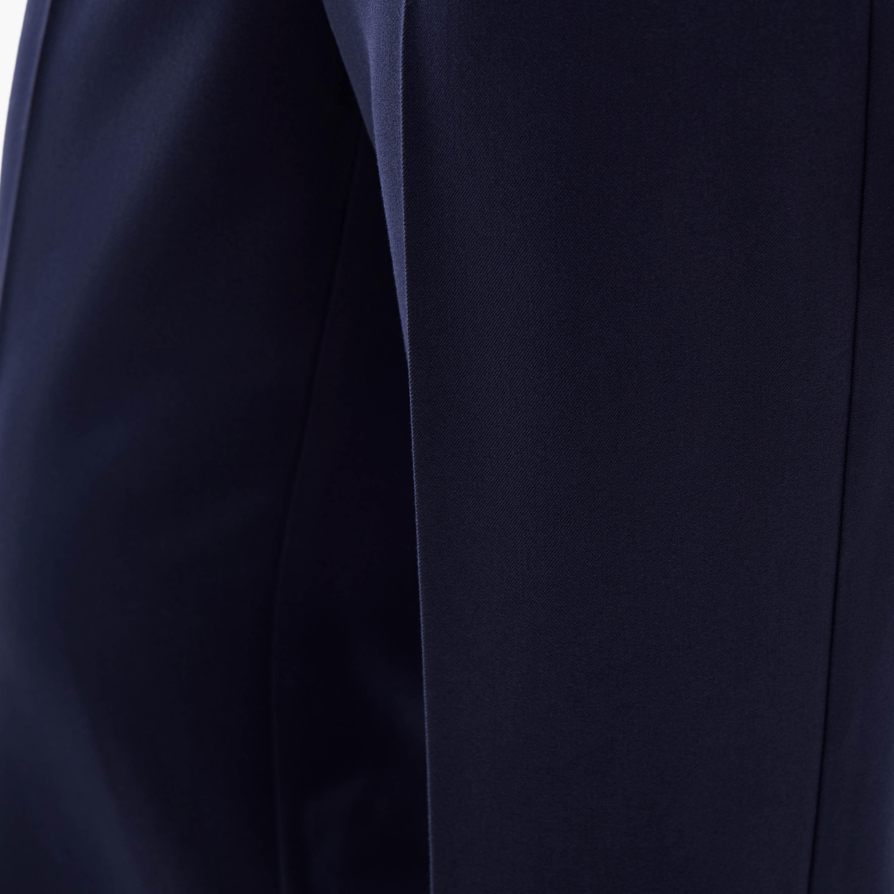 Relaxed Fit Mid-Rise Trousers-women-clothing-bottoms-trousers-image-5