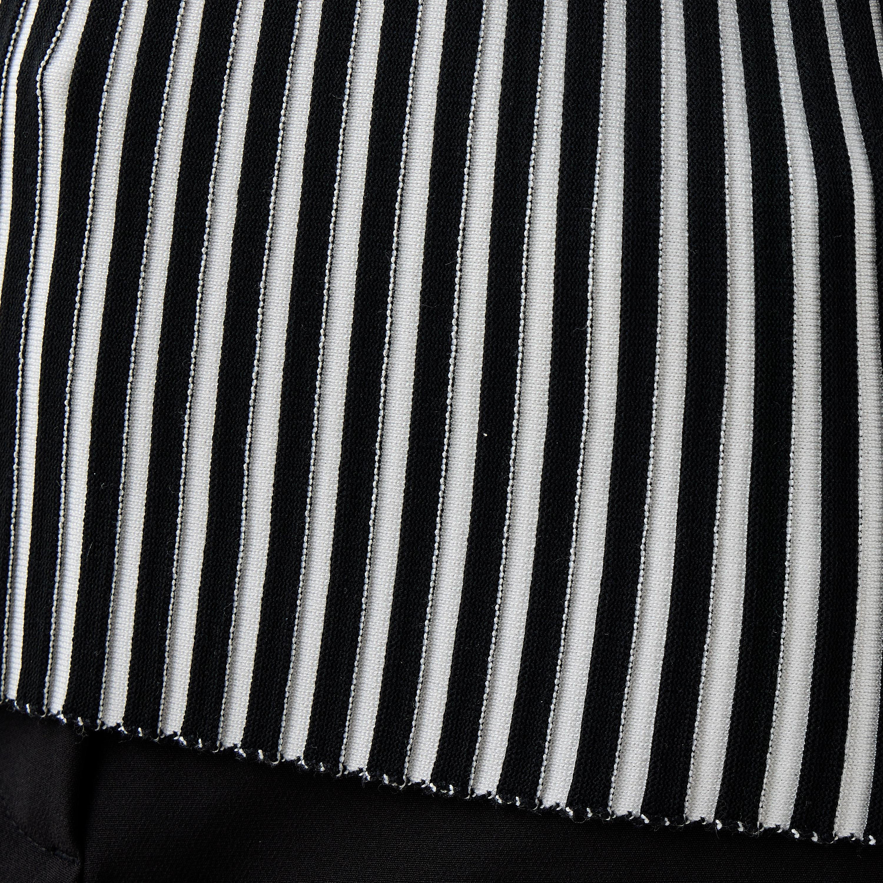 Striped High Neck Sweater-women-clothing-cardigansandjumpers-jumpers-image-6