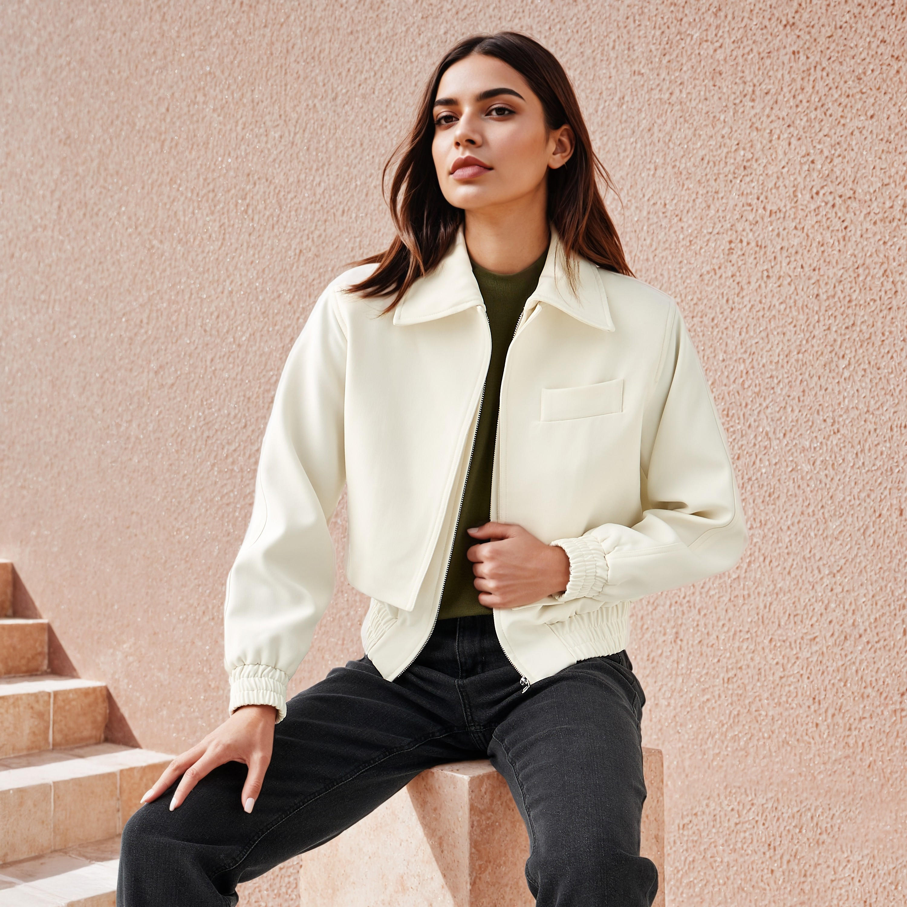 جاكيت بومبر بجيب-women-winterwear-coatsandjackets-jackets-image-7