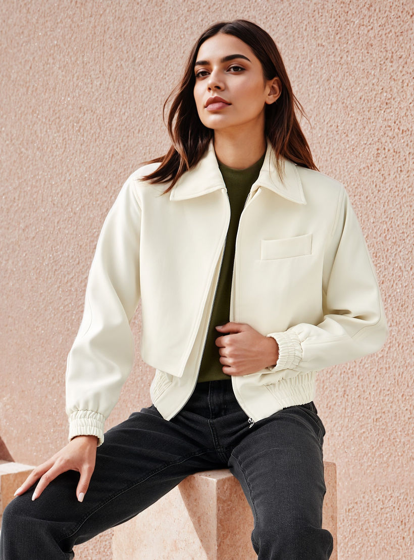 جاكيت بومبر بجيب-women-winterwear-coatsandjackets-jackets-image-7