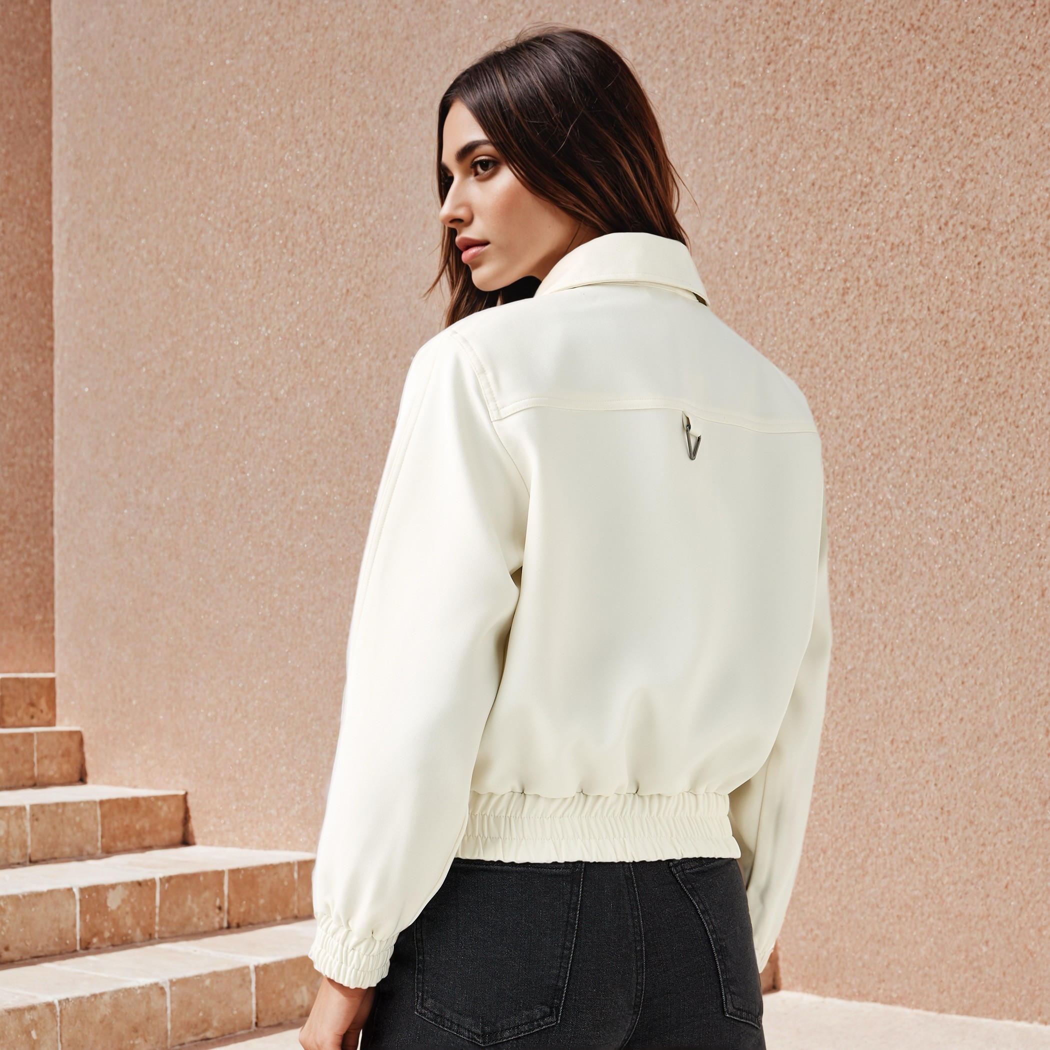 جاكيت بومبر بجيب-women-winterwear-coatsandjackets-jackets-image-5
