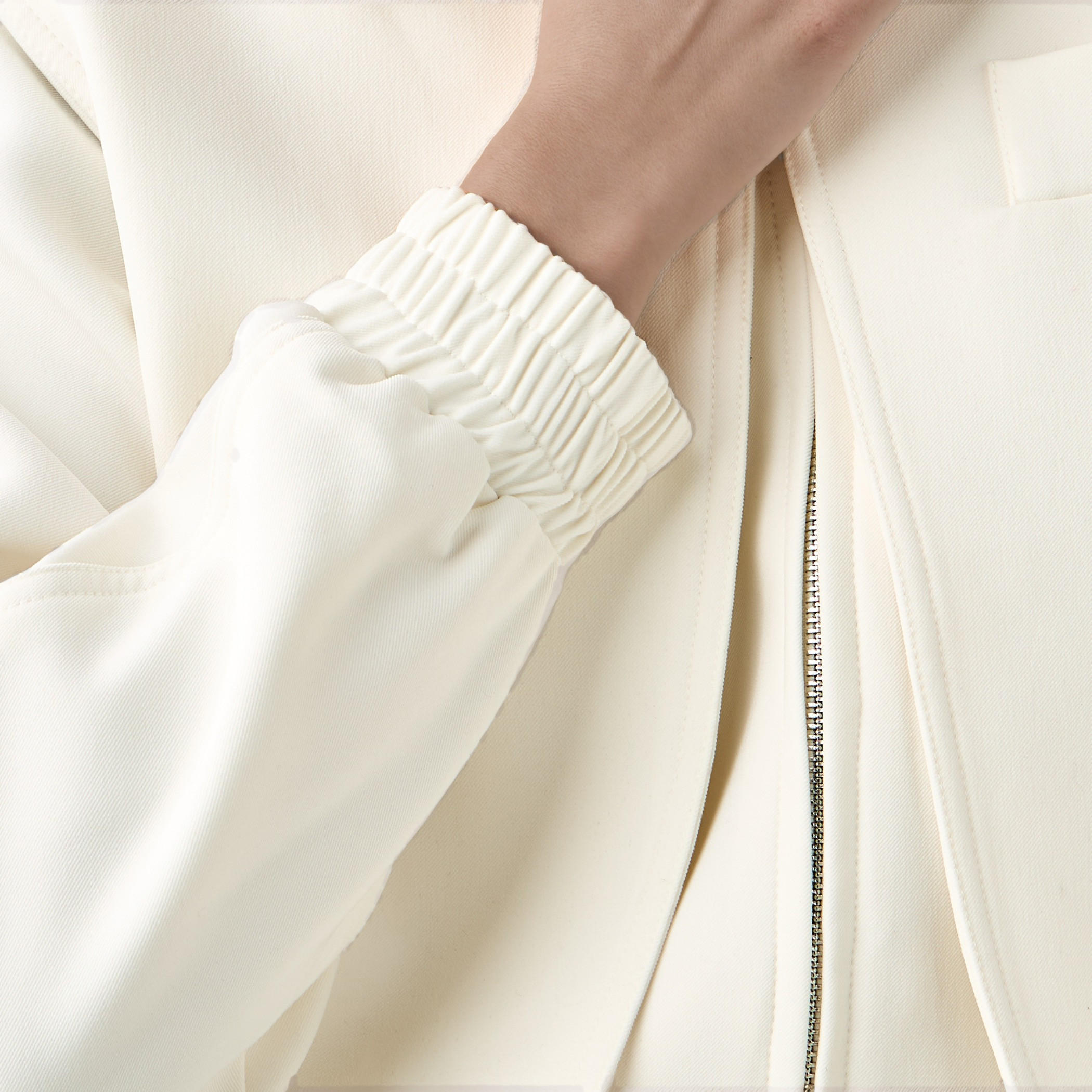 جاكيت بومبر بجيب-women-winterwear-coatsandjackets-jackets-image-3