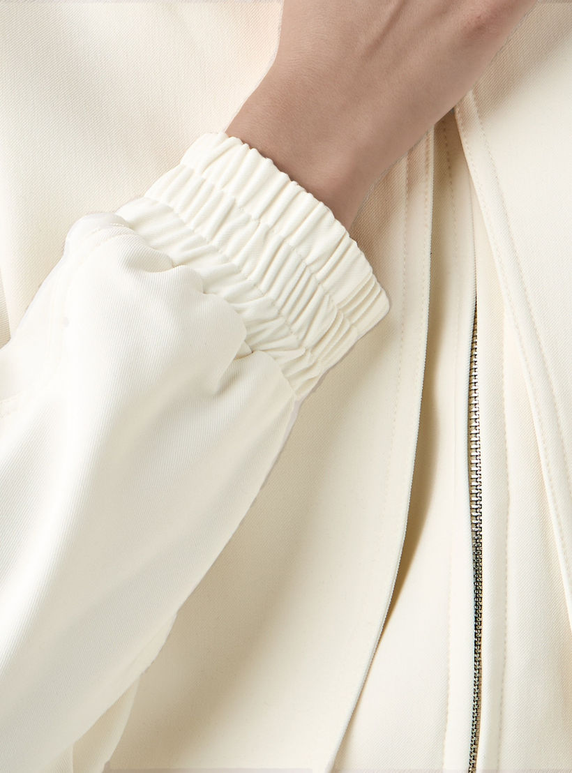 جاكيت بومبر بجيب-women-winterwear-coatsandjackets-jackets-image-3