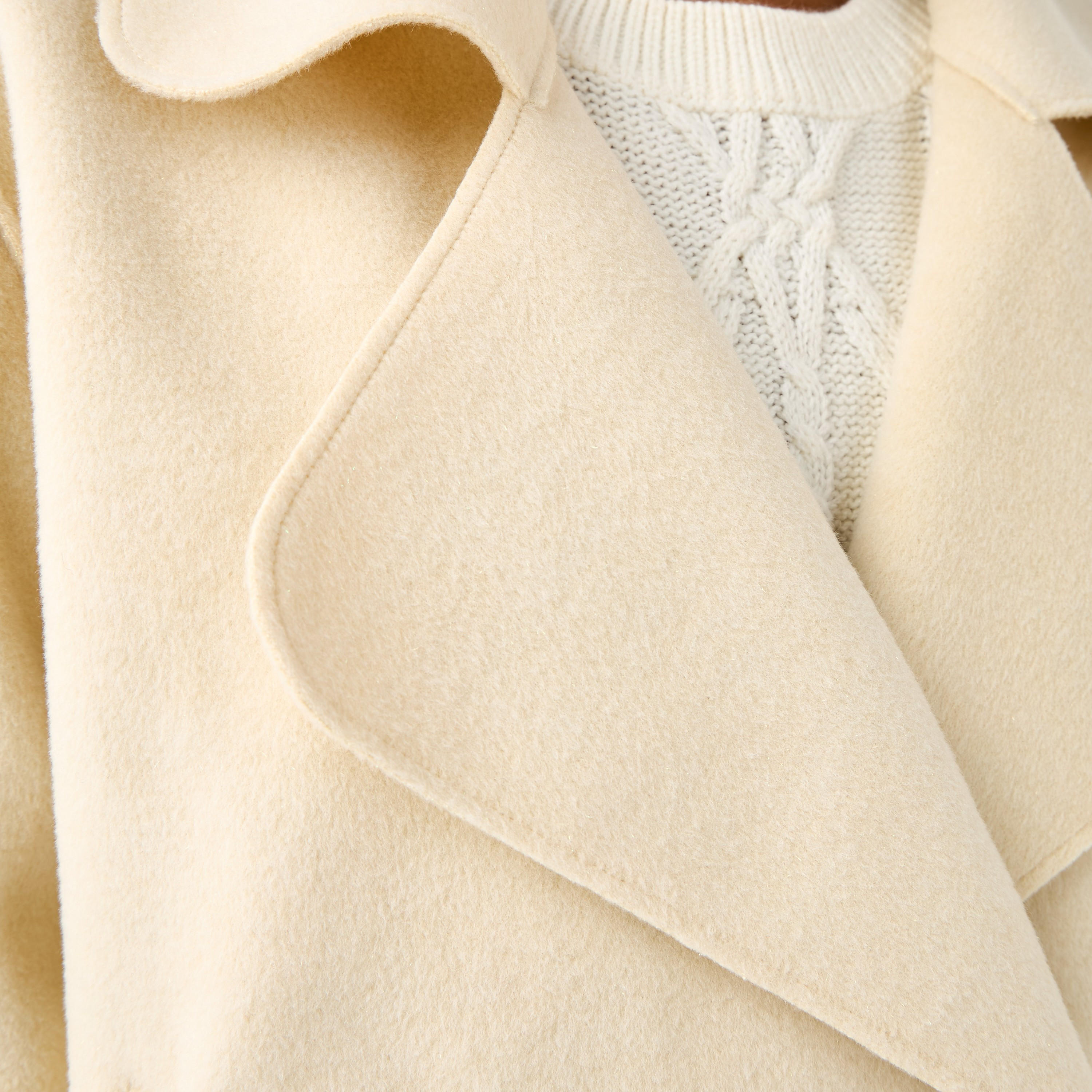 جاكيت لباد بزينة أزرار-women-winterwear-coatsandjackets-jackets-image-2