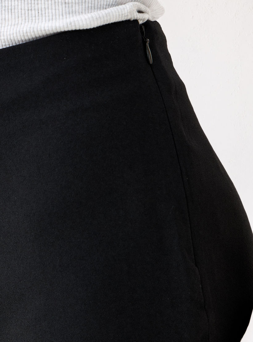 بنطلون واسع بسحاب إغلاق-women-clothing-bottoms-trousers-image-4