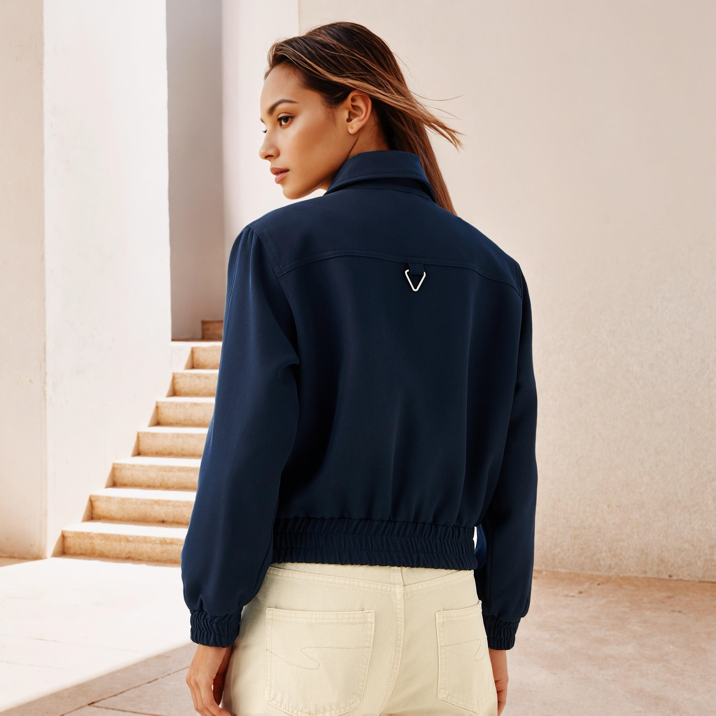 Bomber Jacket with Pocket-women-winterwear-coatsandjackets-jackets-image-3