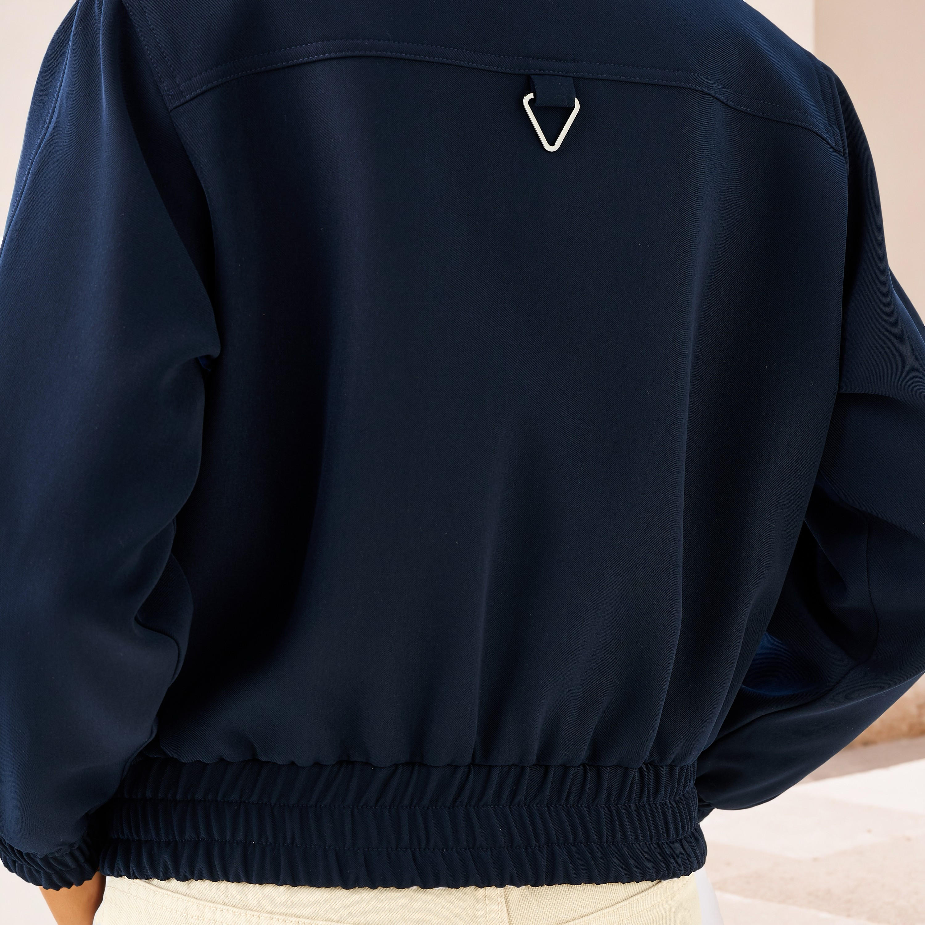 Bomber Jacket with Pocket-women-winterwear-coatsandjackets-jackets-image-5