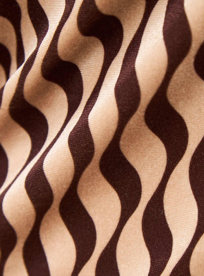 Printed Velvet Top-women-clothing-tshirts-image-6