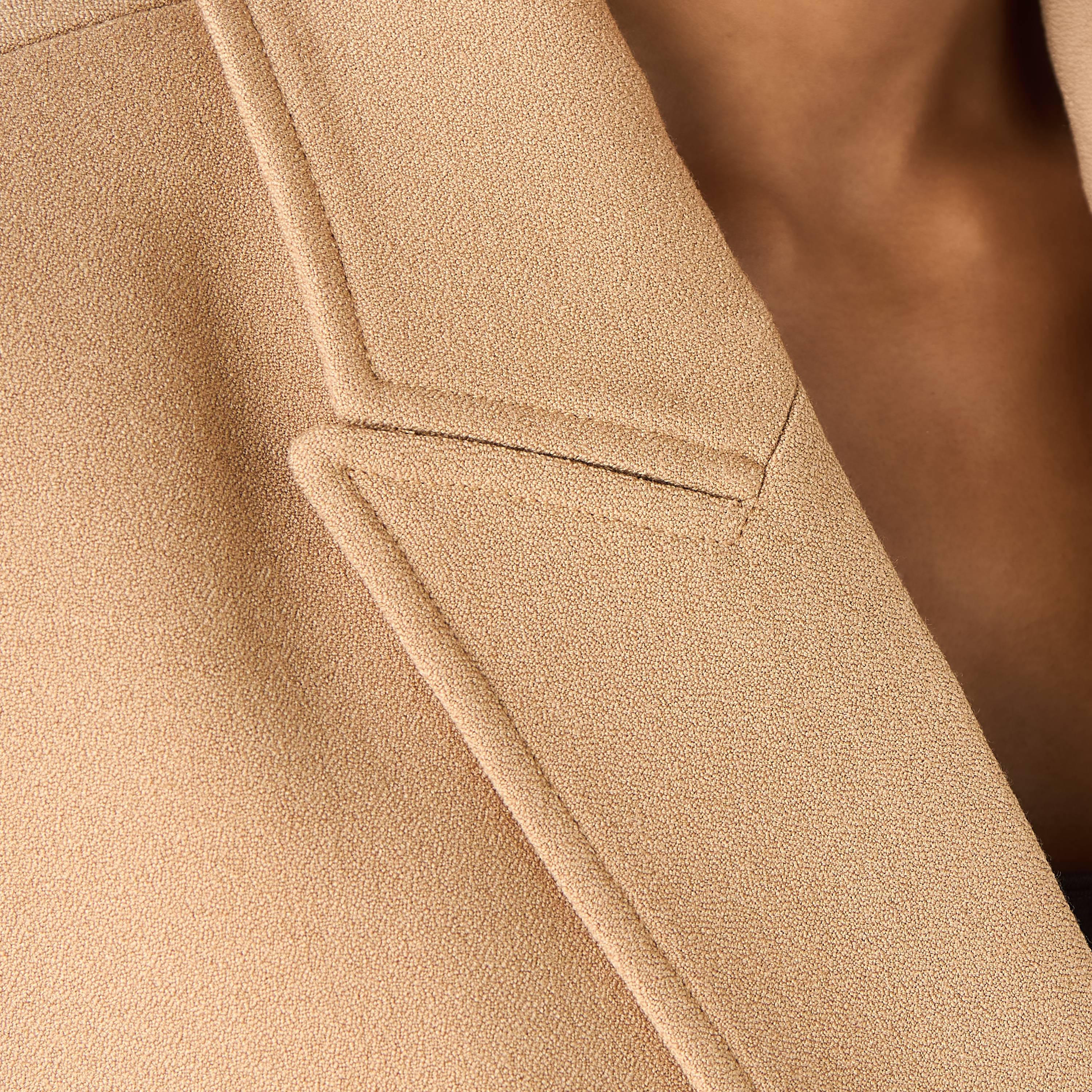 Regular Blazer with Peak Lapel-women-clothing-coatsandjackets-blazers-image-4