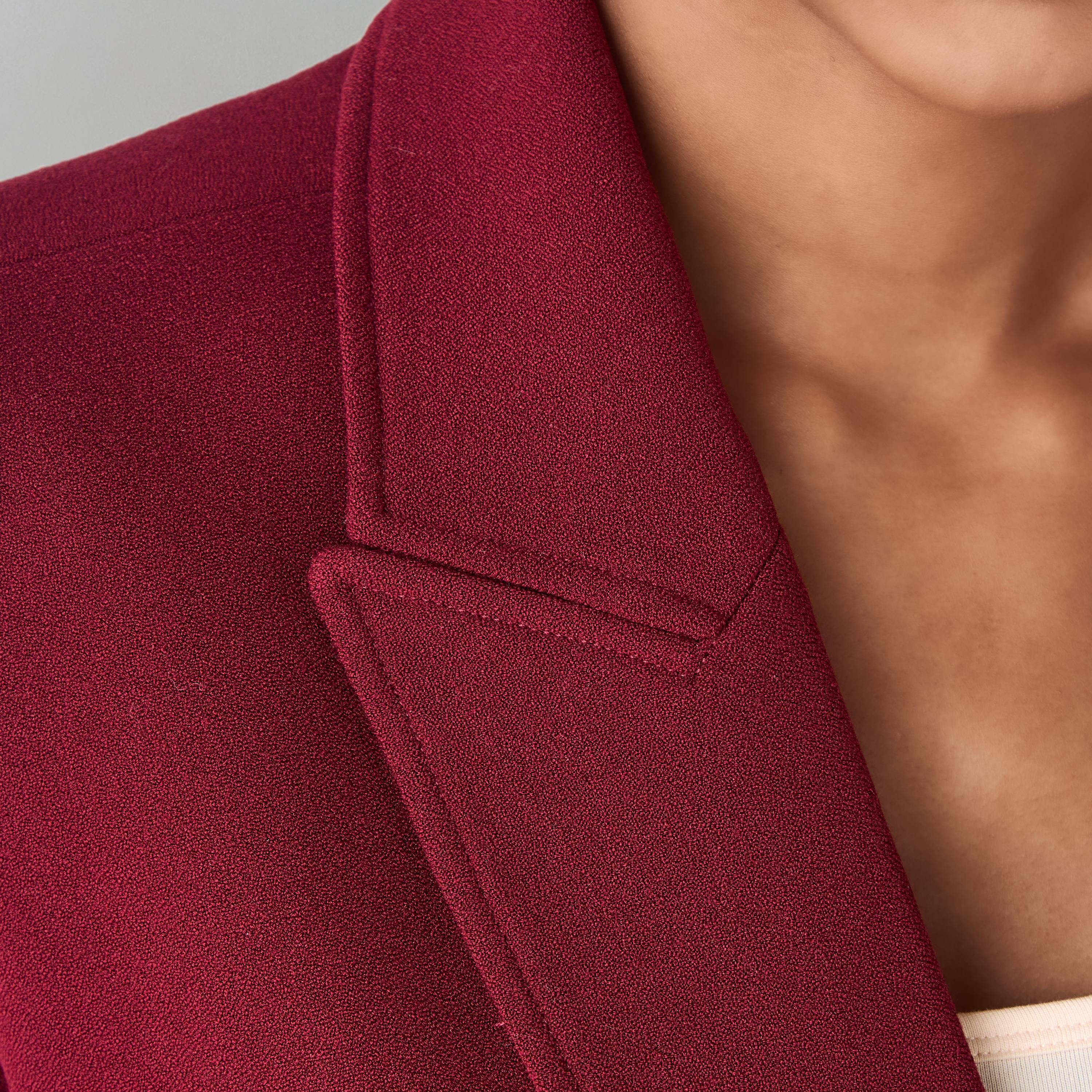Regular Blazer with Peak Lapel-women-clothing-coatsandjackets-blazers-image-4