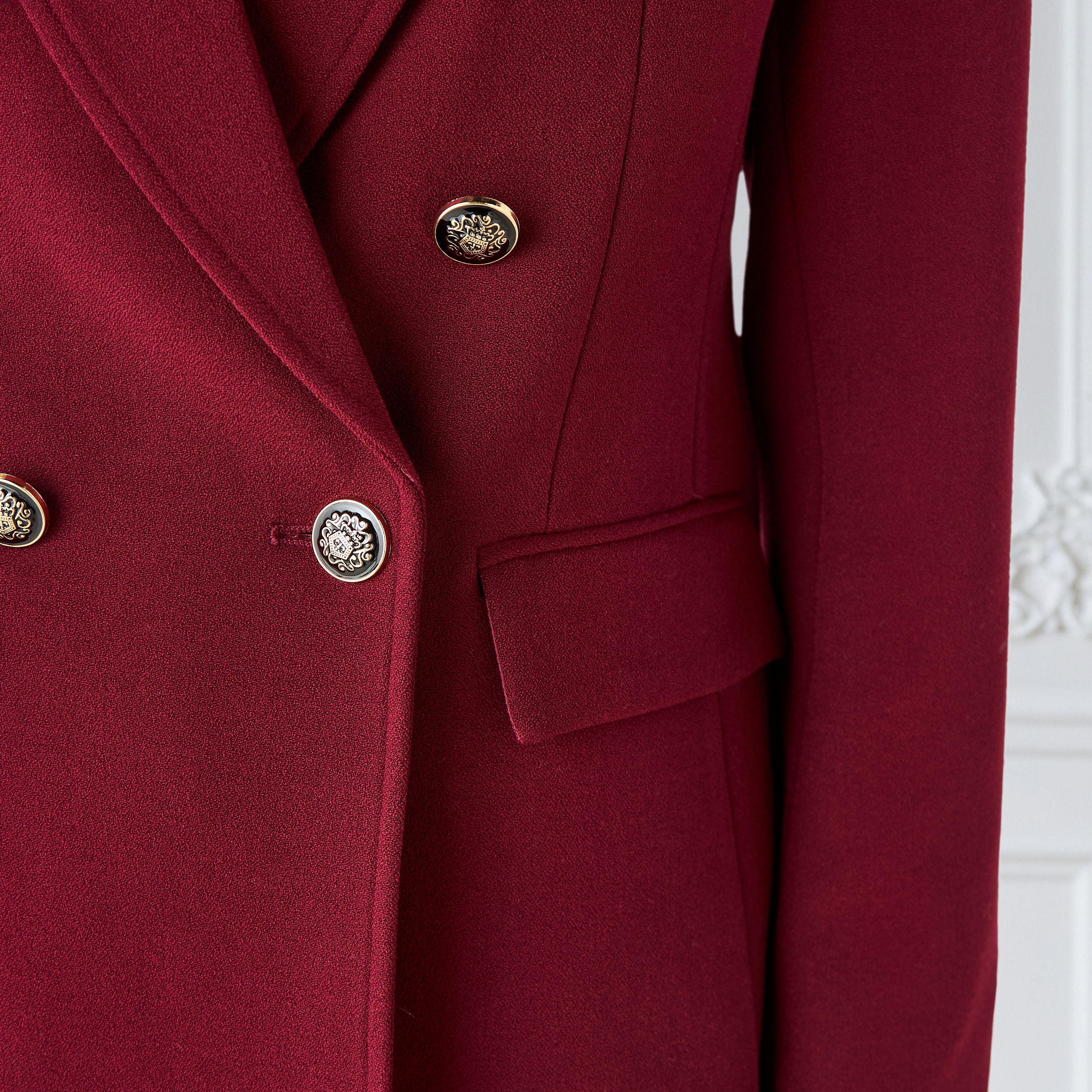 Regular Blazer with Peak Lapel-women-clothing-coatsandjackets-blazers-image-5